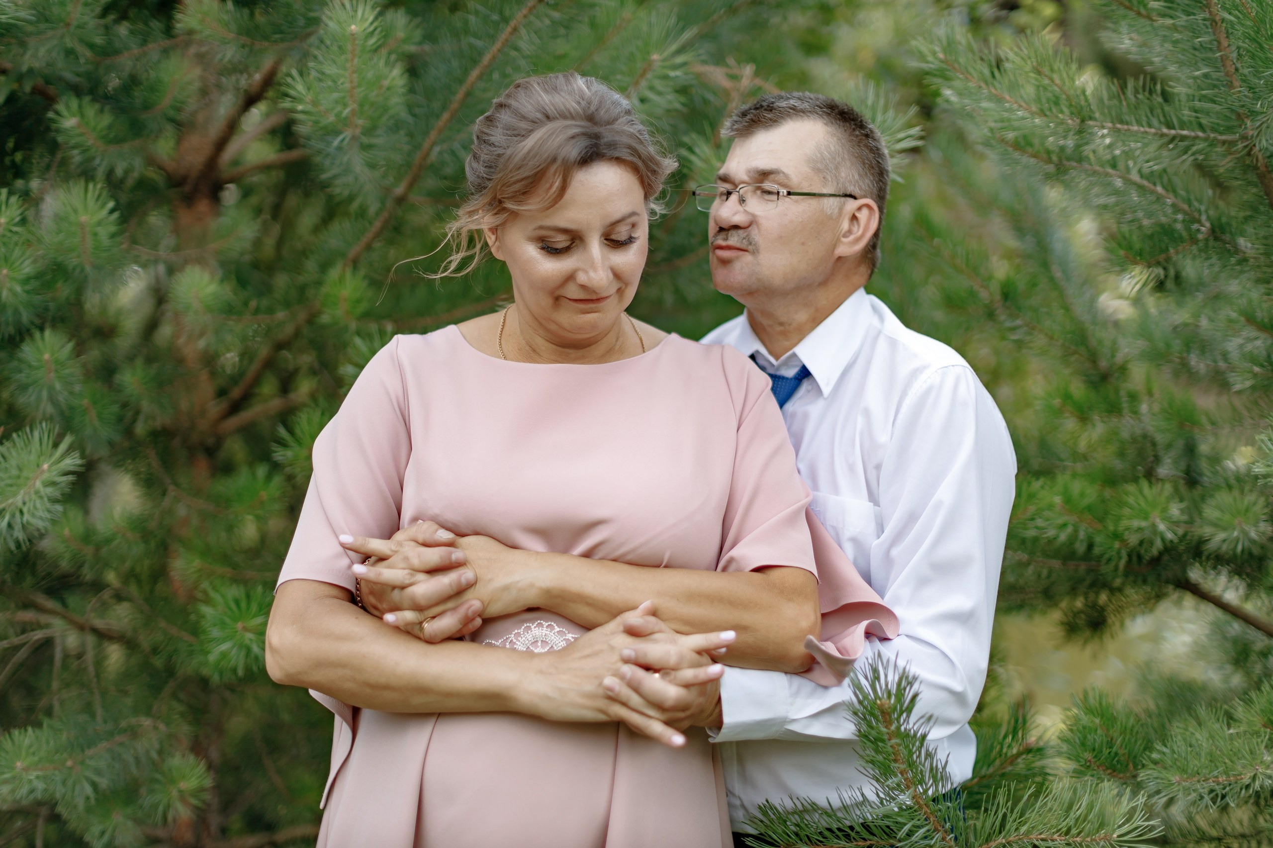 Свадьба Эдуарда и Елены (и смешно и трогательно и мило). Свадебный и семейный фотограф во Владимире Стелла Шуваева