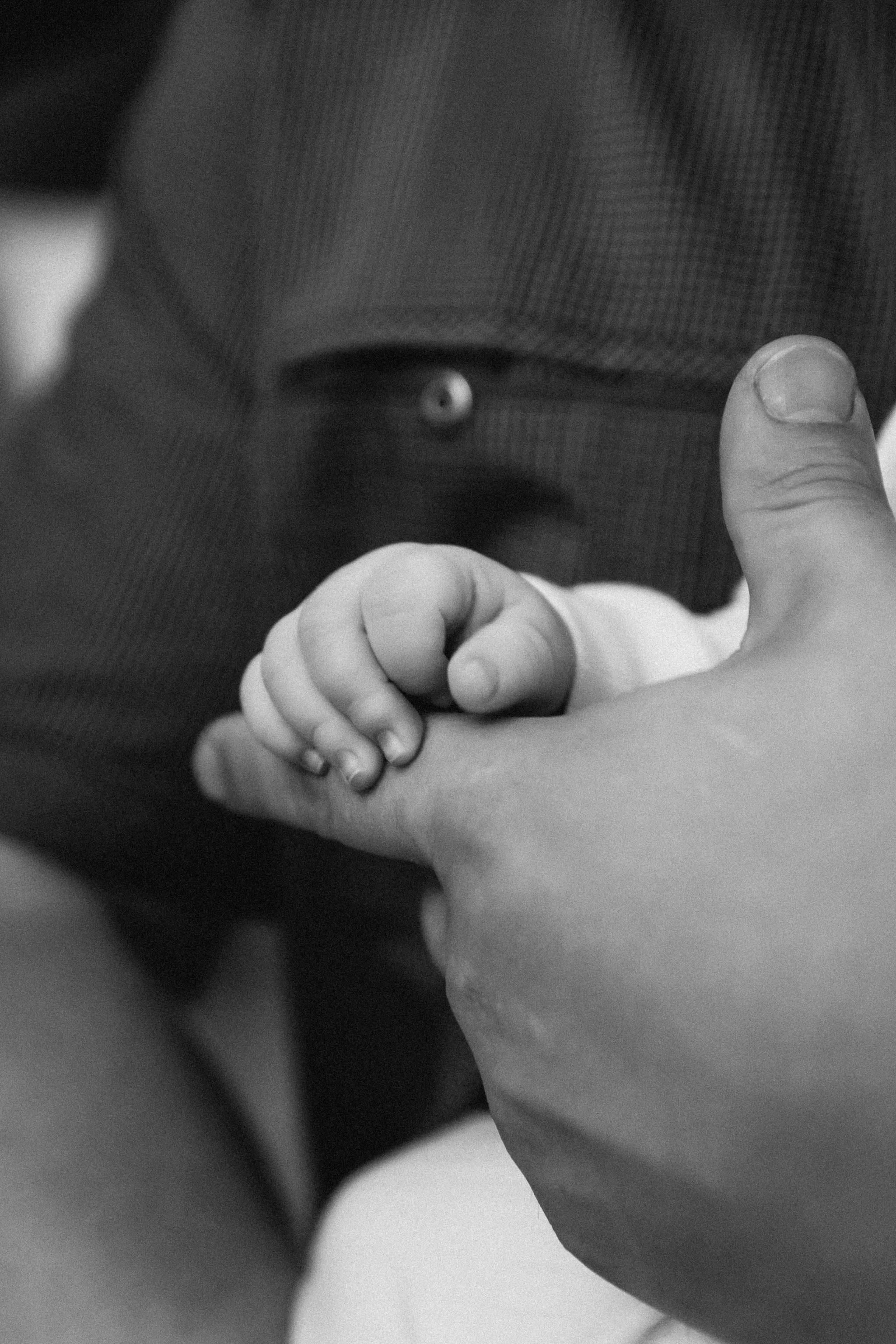 Крещение Максима. Семейный фотограф Минск Усова Ольга