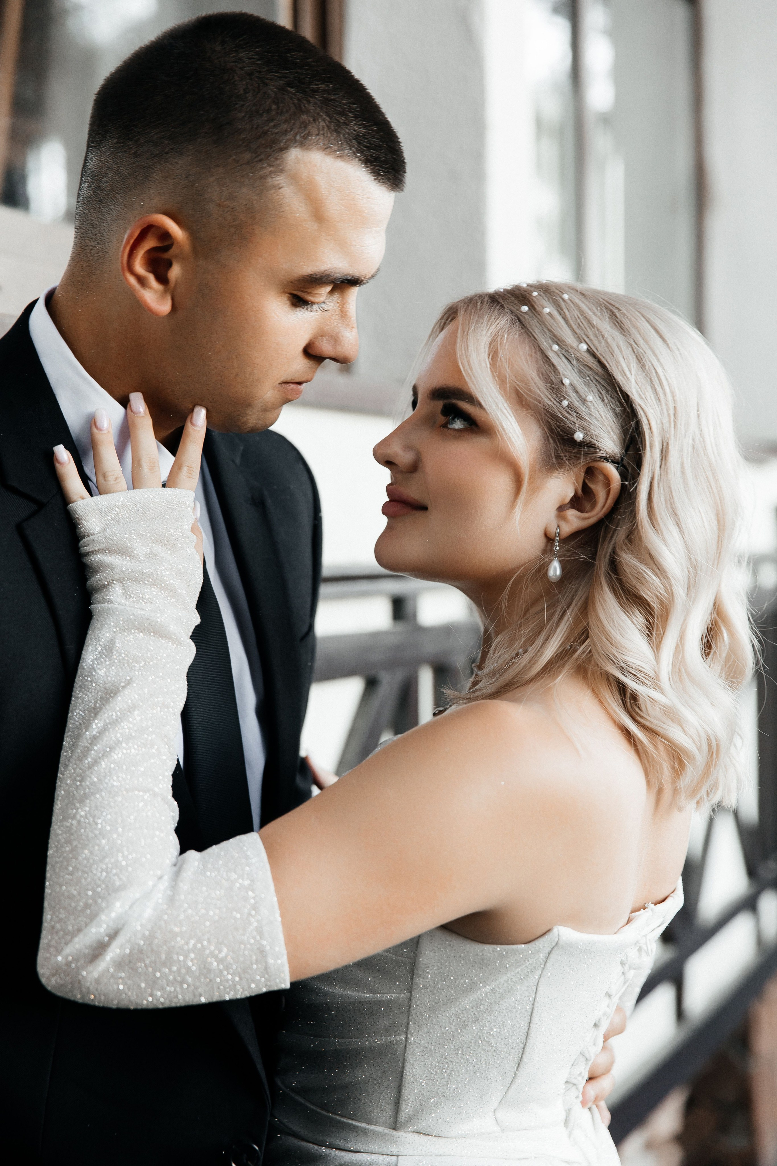 Анонс свадьба Владислав и Анастасия. Свадебный и семейный фотограф в Севастополе и Крыму Анастасия Сураева