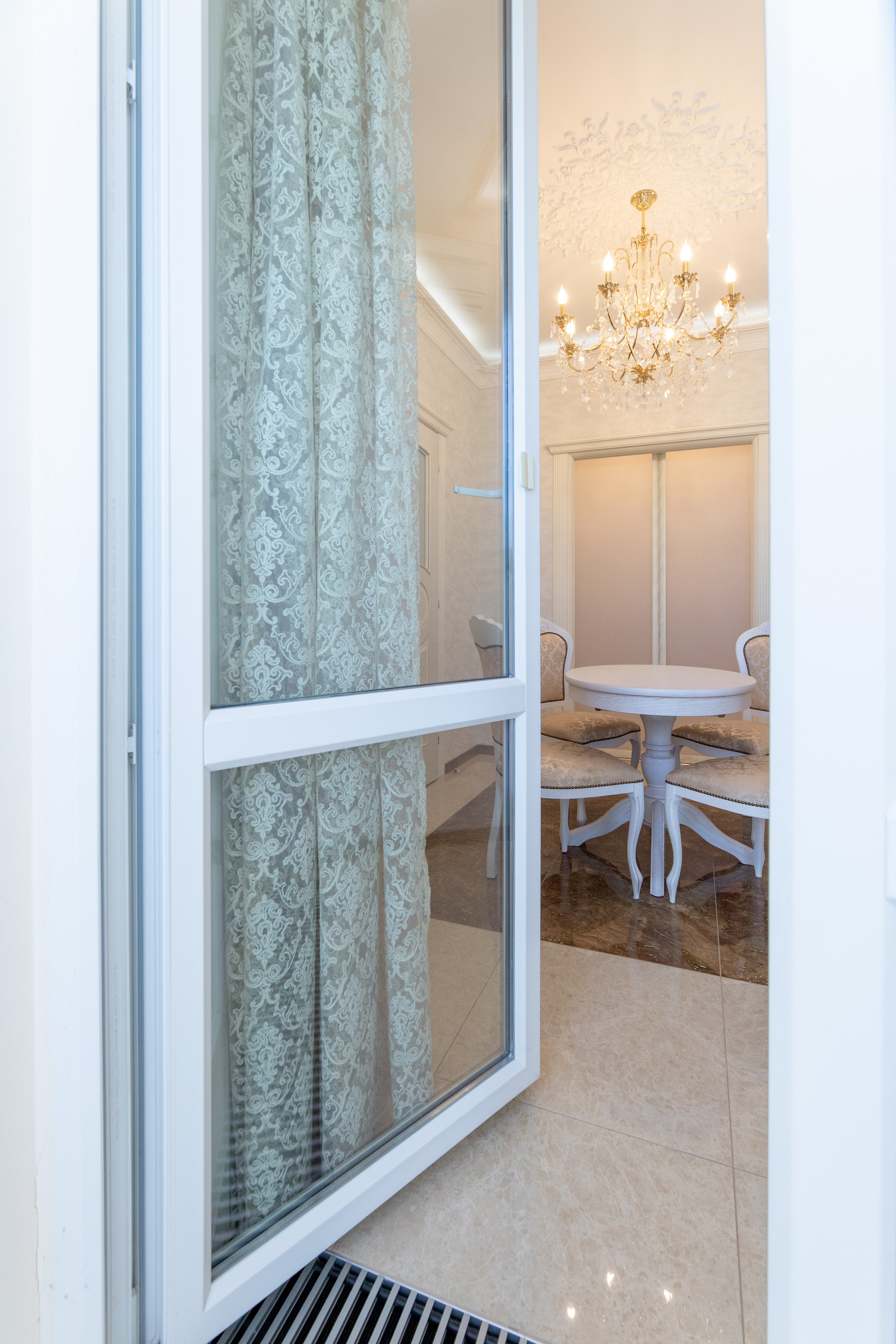 Съемка интерьера квартиры. Выпускные альбомы Казань. Семейный и детский фотограф Михаил Мигачев