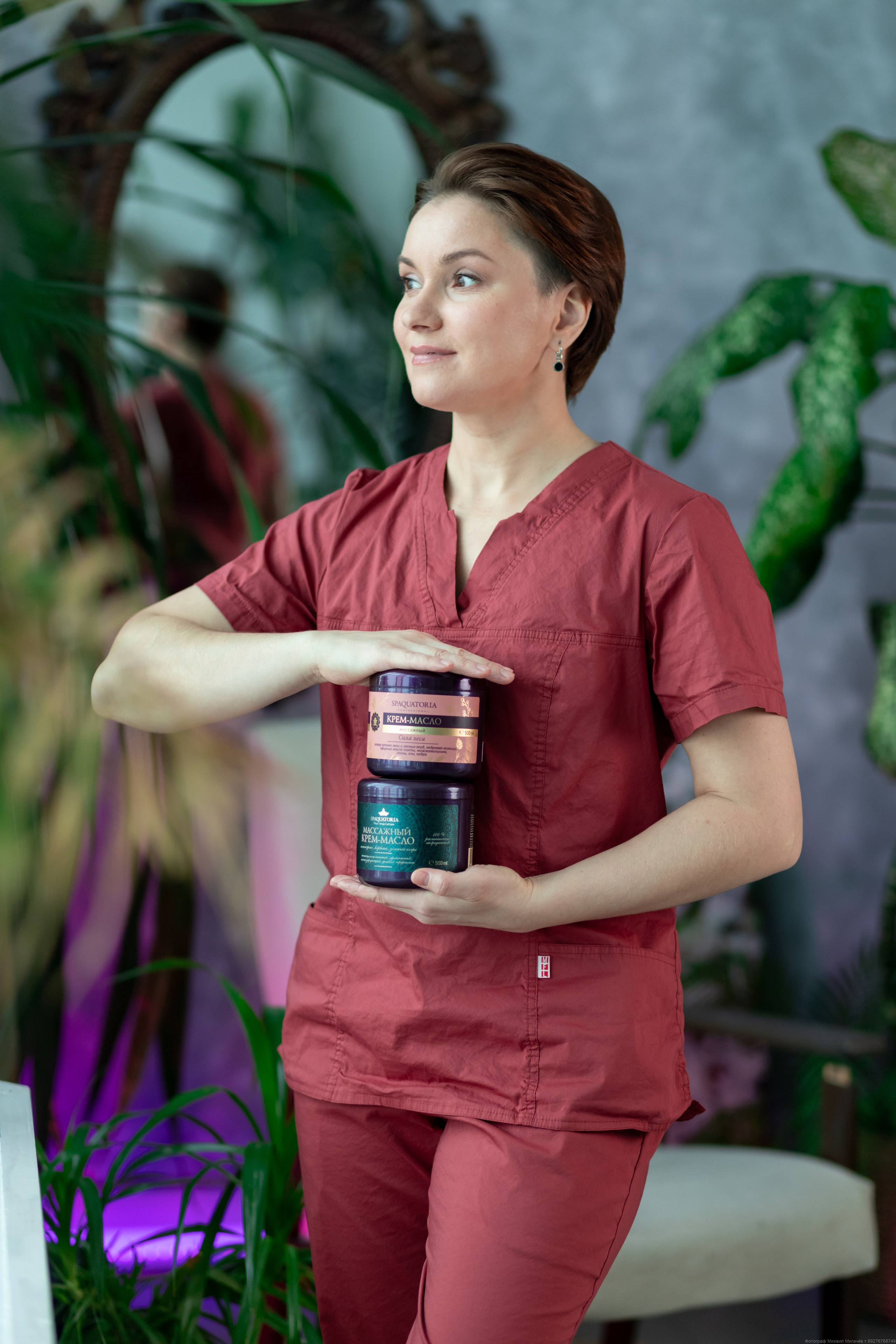 Massage Life 2023. Выпускные альбомы Казань. Семейный и детский фотограф Михаил Мигачев