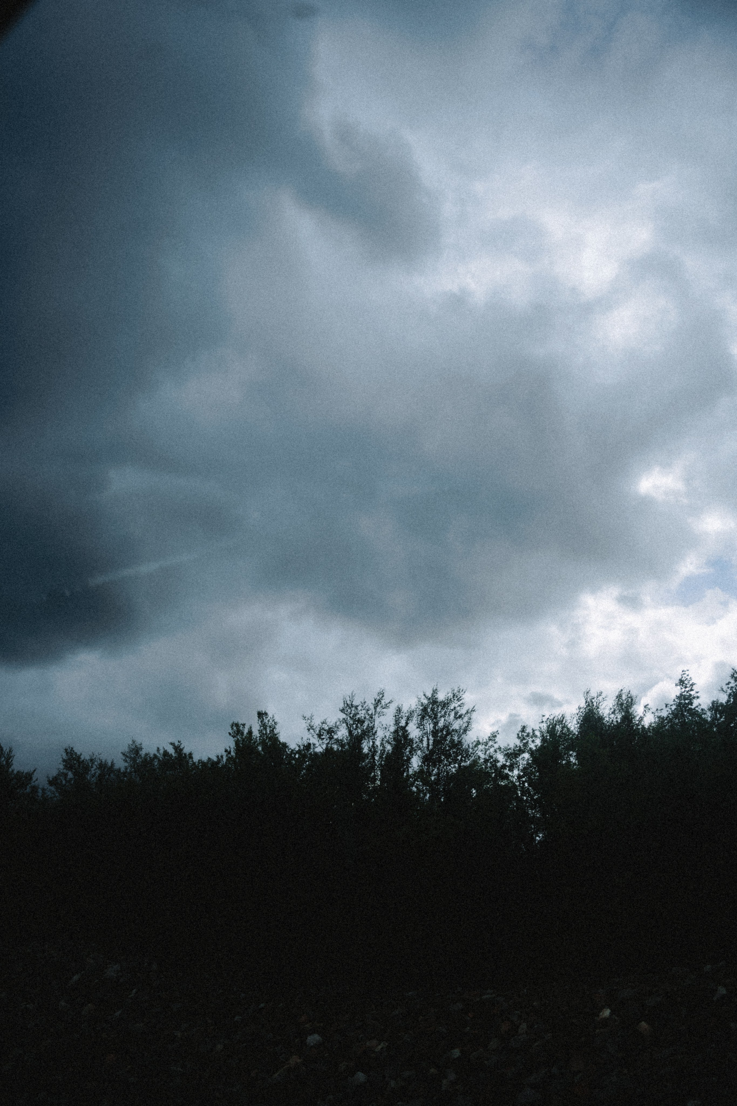 Териберка, Мурманск. Фотосъёмка для компании по организации туров в коллаборации с Яндекс 360