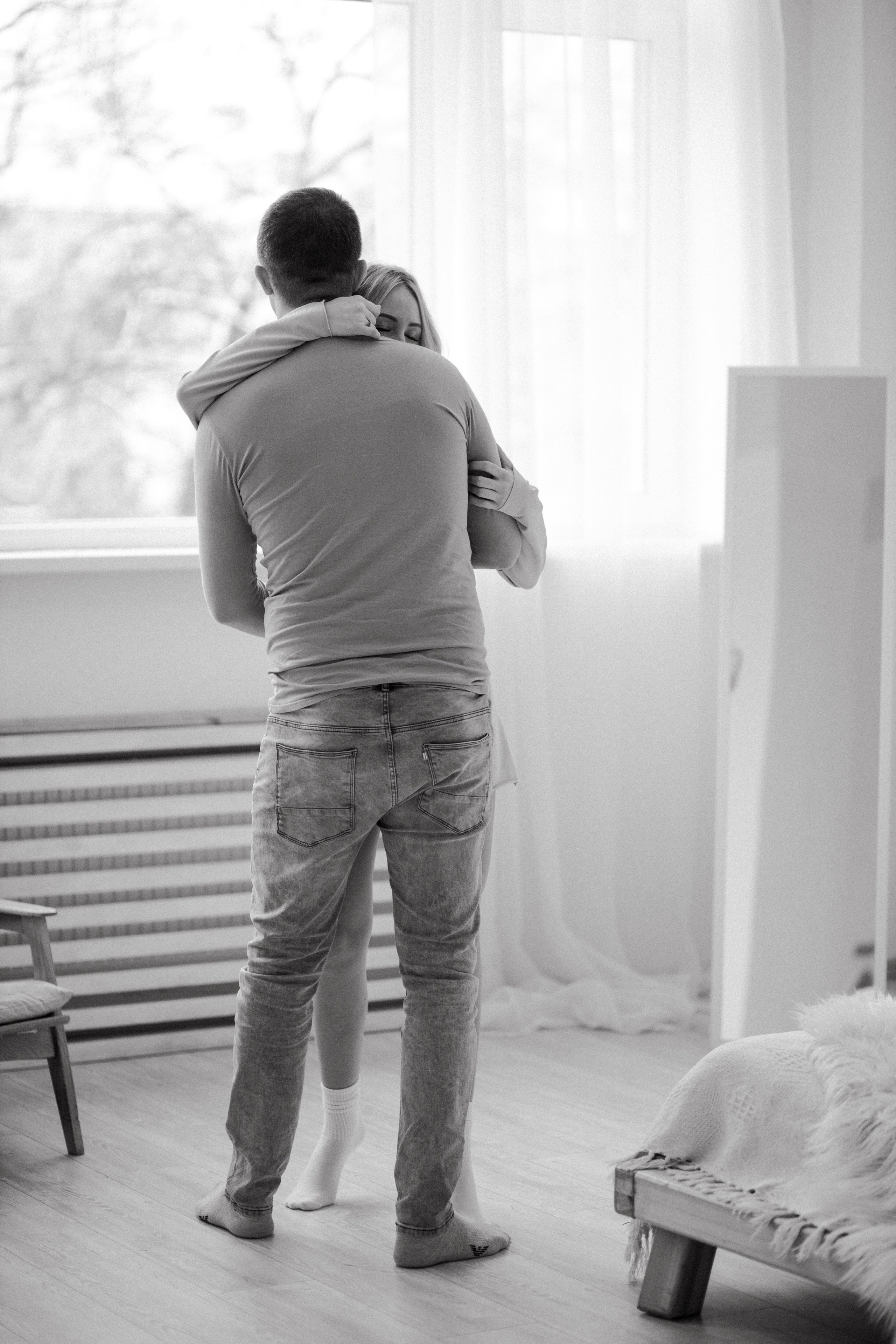 Илья, Ксюша и Дёмик. Семейный и свадебный фотограф в Санкт-Петербурге и Всеволожске