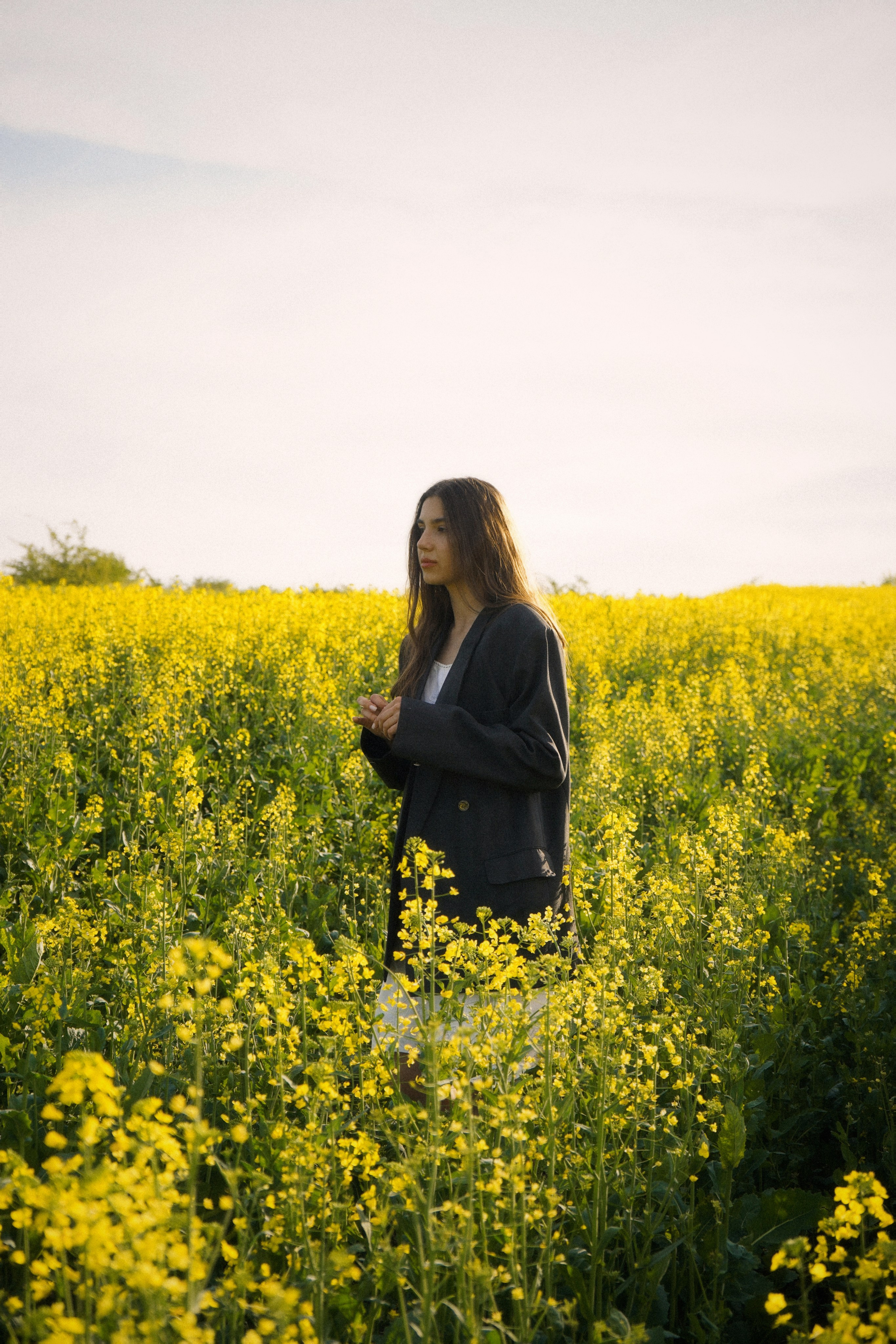 Арина. Фотограф в Каспийске