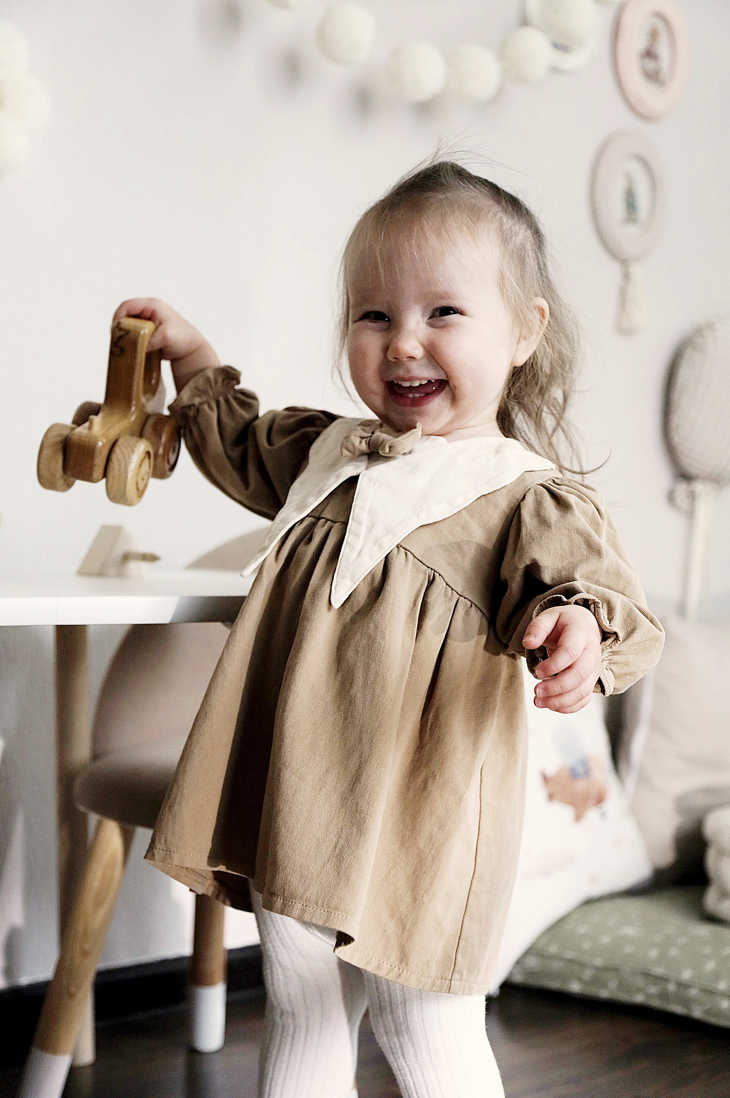 МИРАЧКА! СЕССИЯ /// 13.10.2025. СПБНЛО