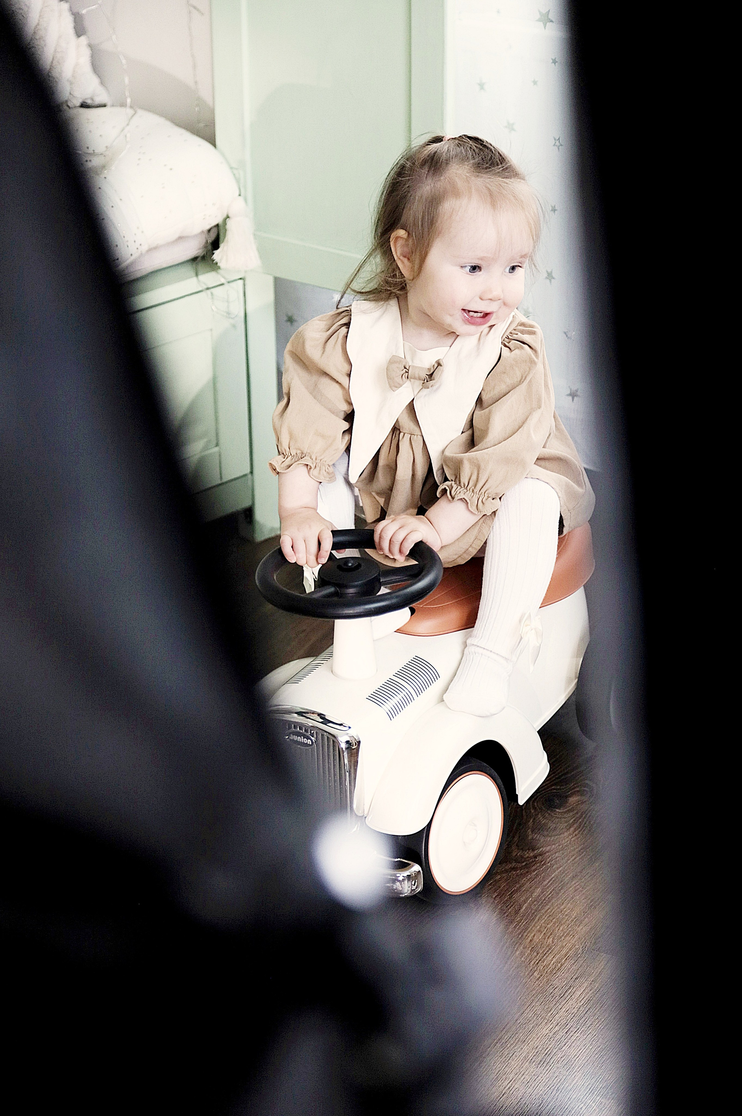 МИРАЧКА! СЕССИЯ /// 13.10.2025. СПБНЛО