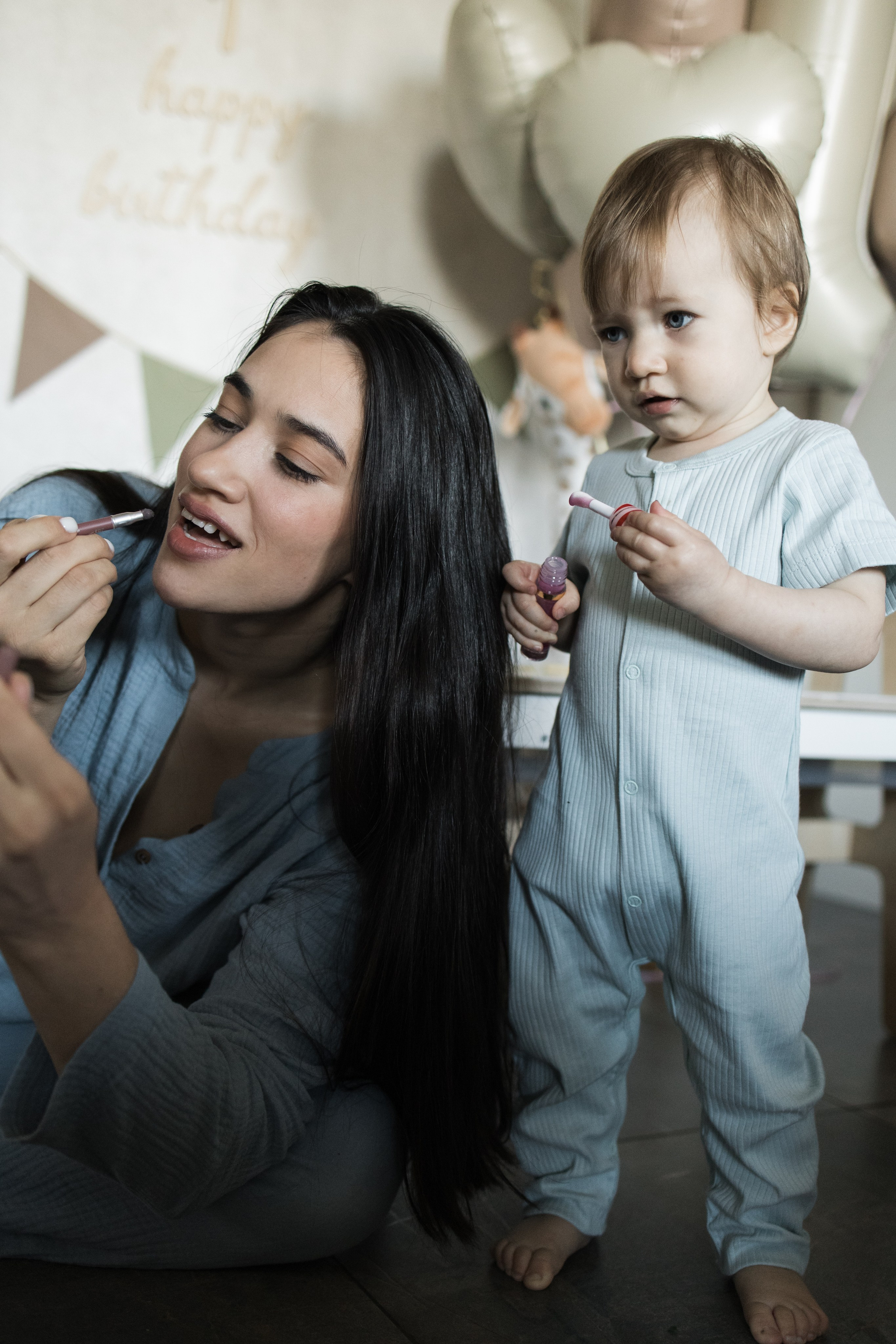 Агате год. Свадебный фотограф в Москве Аля Загирова
