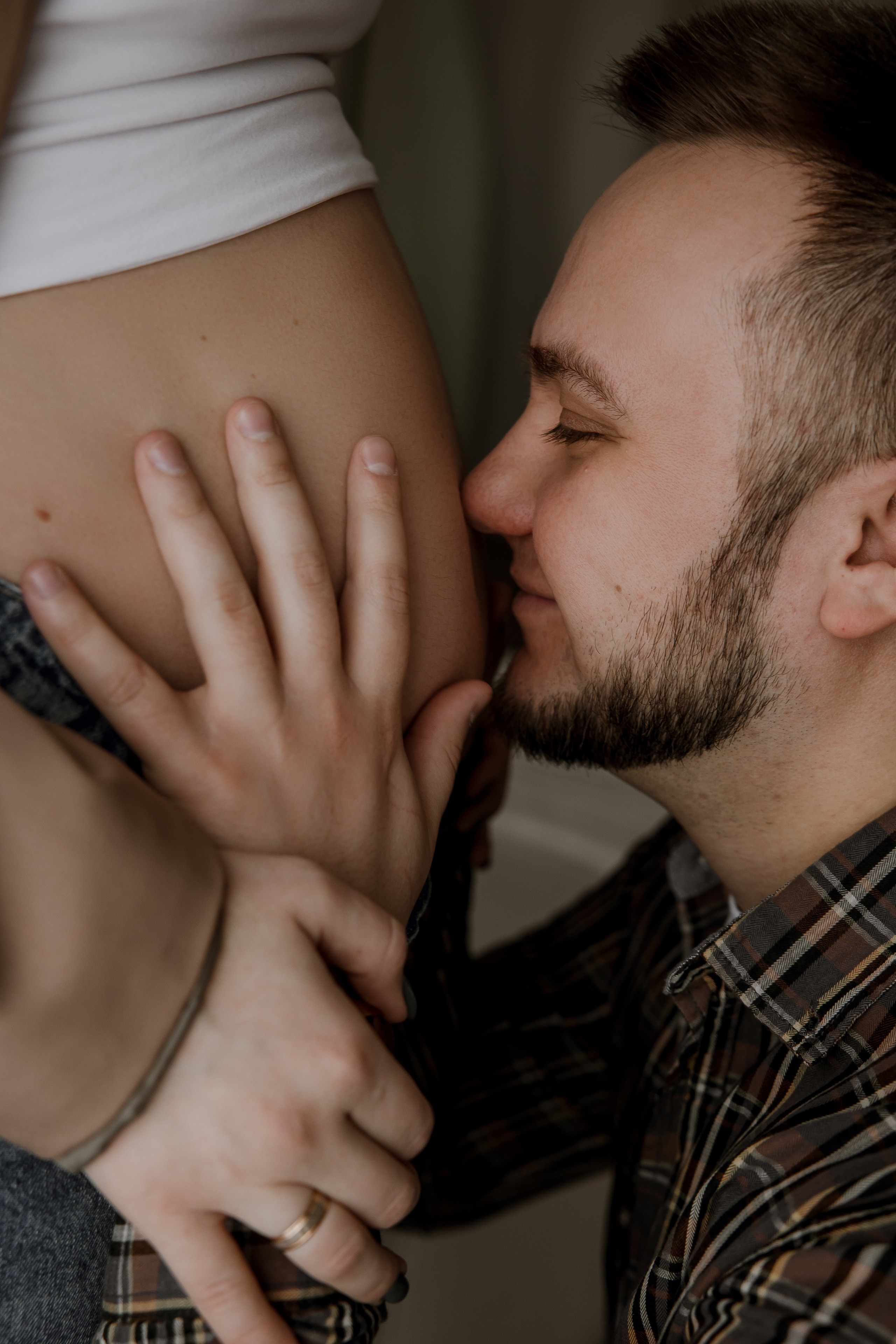 LOVE. Свадебный и семейный фотограф в Самаре и Тольятти | Елена Топанцева