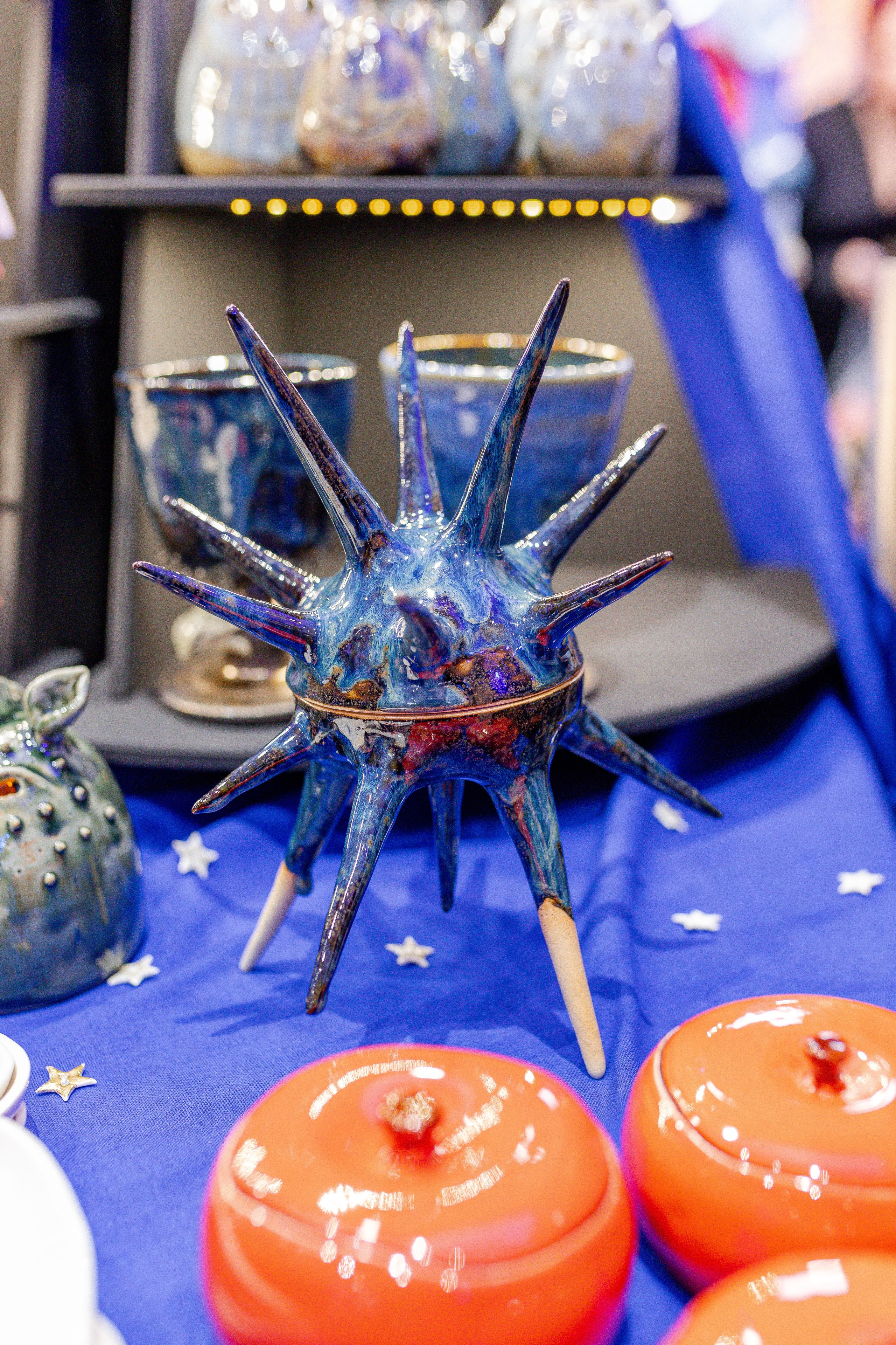 ART FLECTION. Александра Куликова фотограф, Москва