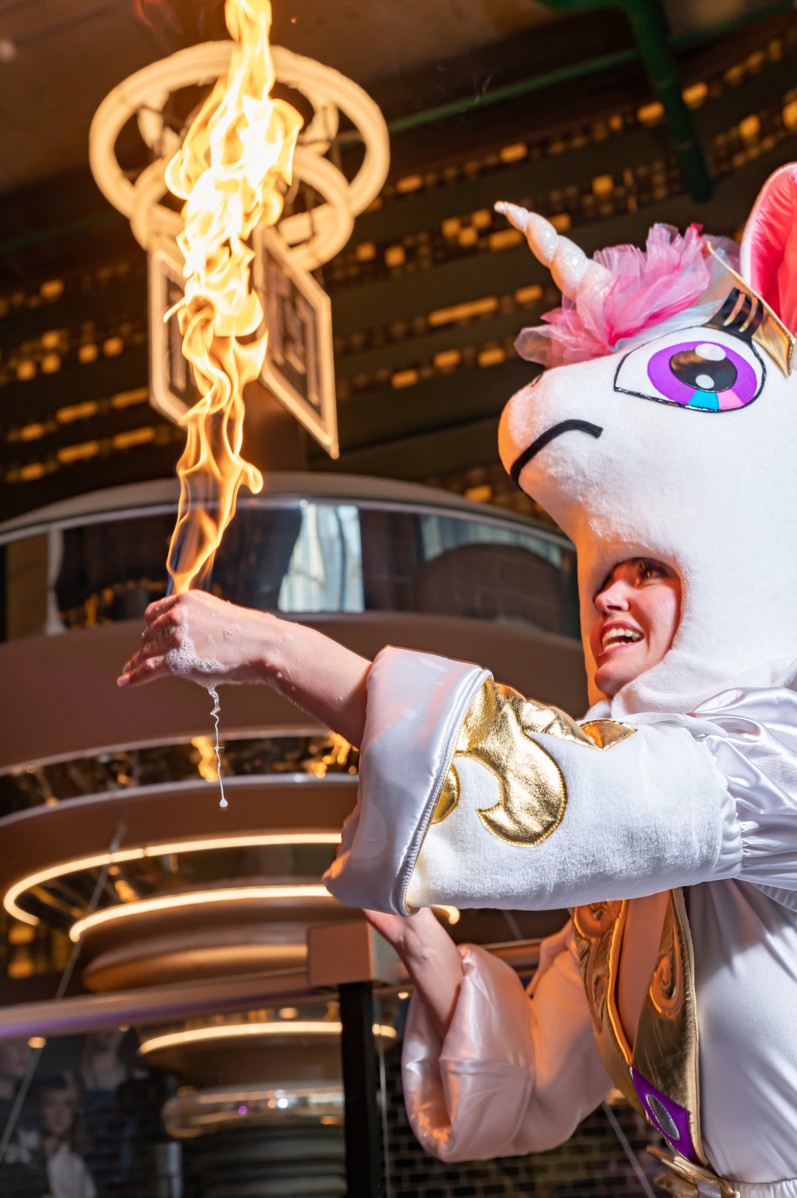 Детские праздники. Предметный и репортажный фотограф в Москве