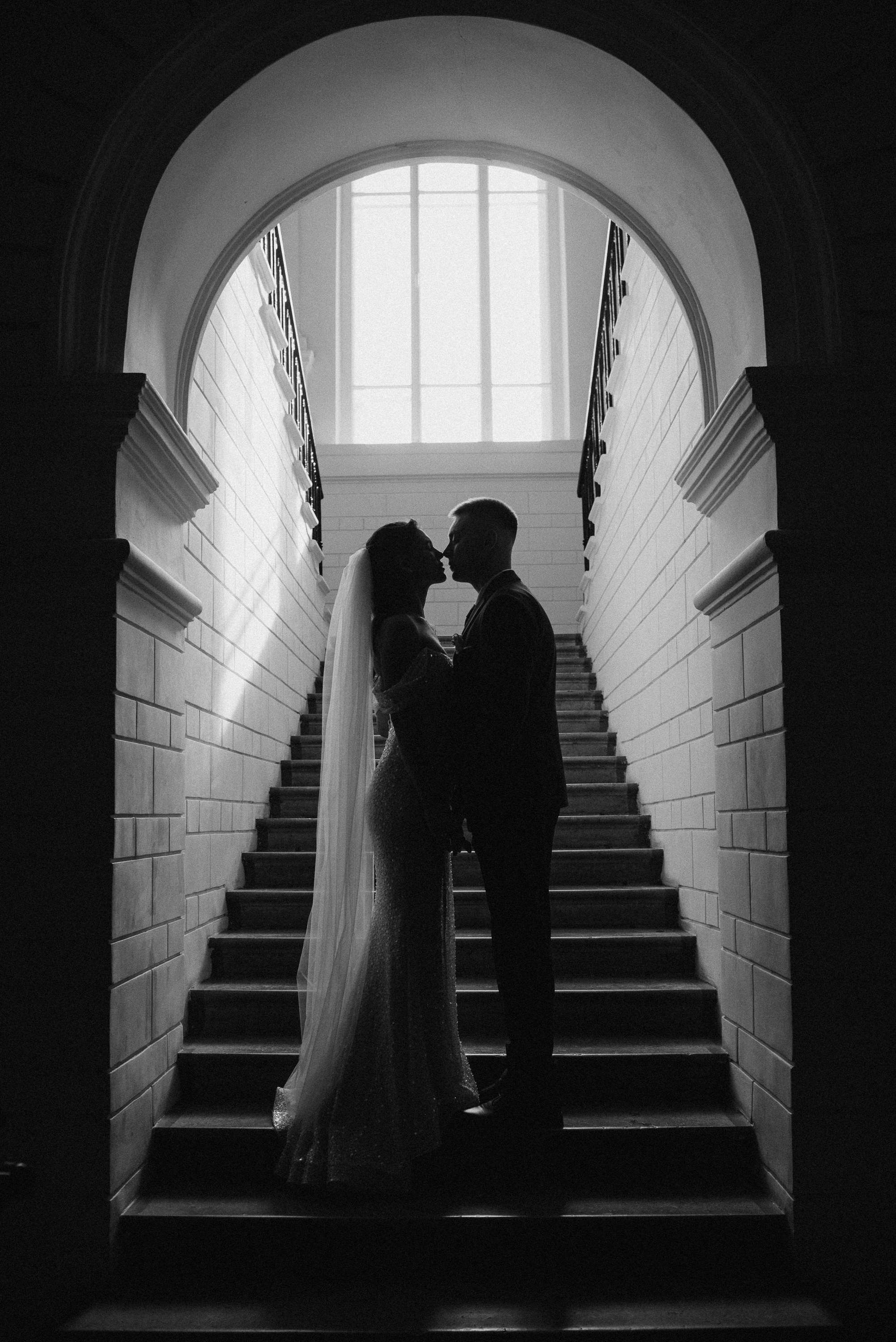 Свадебные фотосъемки. ЛАФФ ФОТО И ВИДЕОПРОДАКШЕН