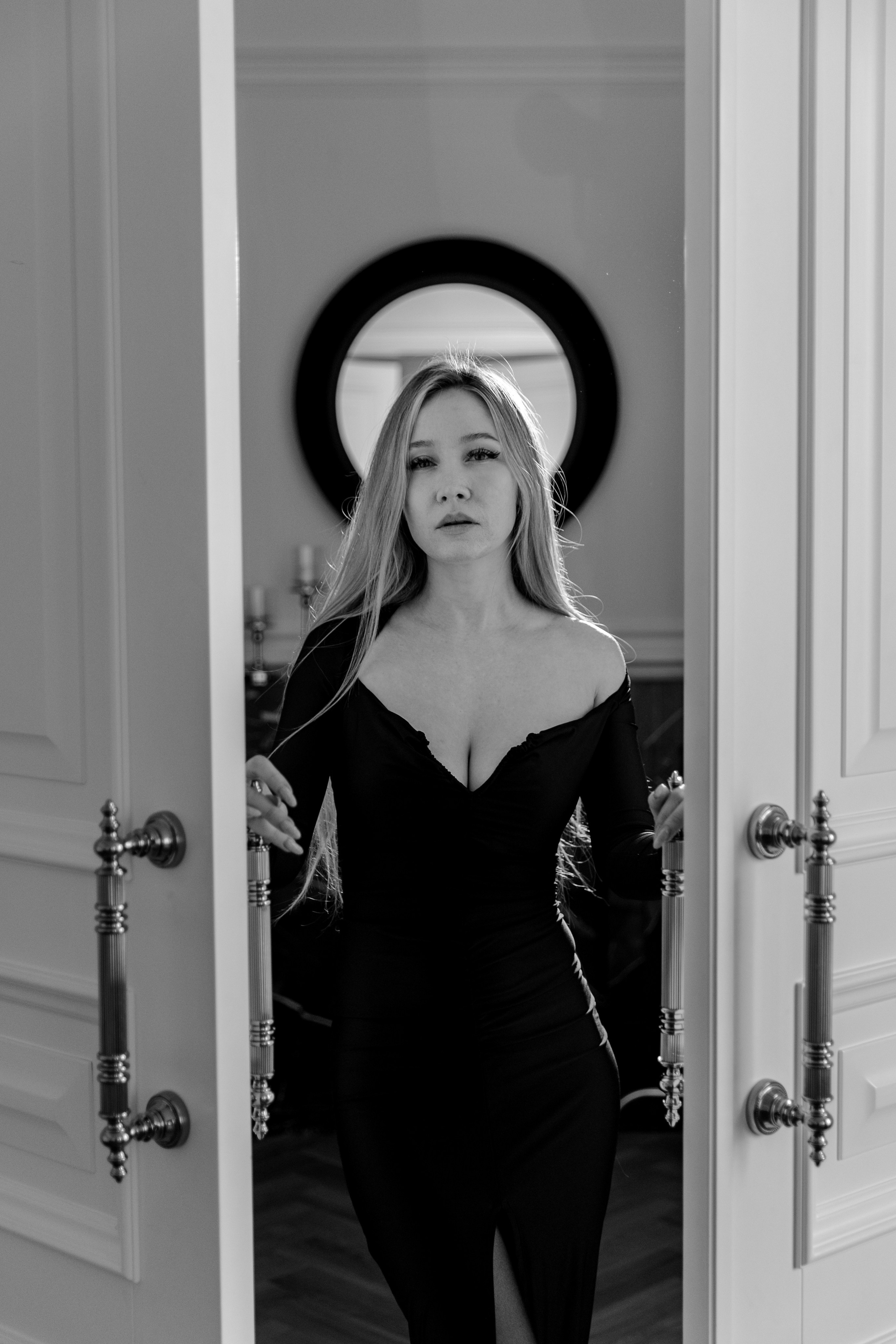 Индивидуально. Свадебный и семейный фотограф Динар Гильмутдинов