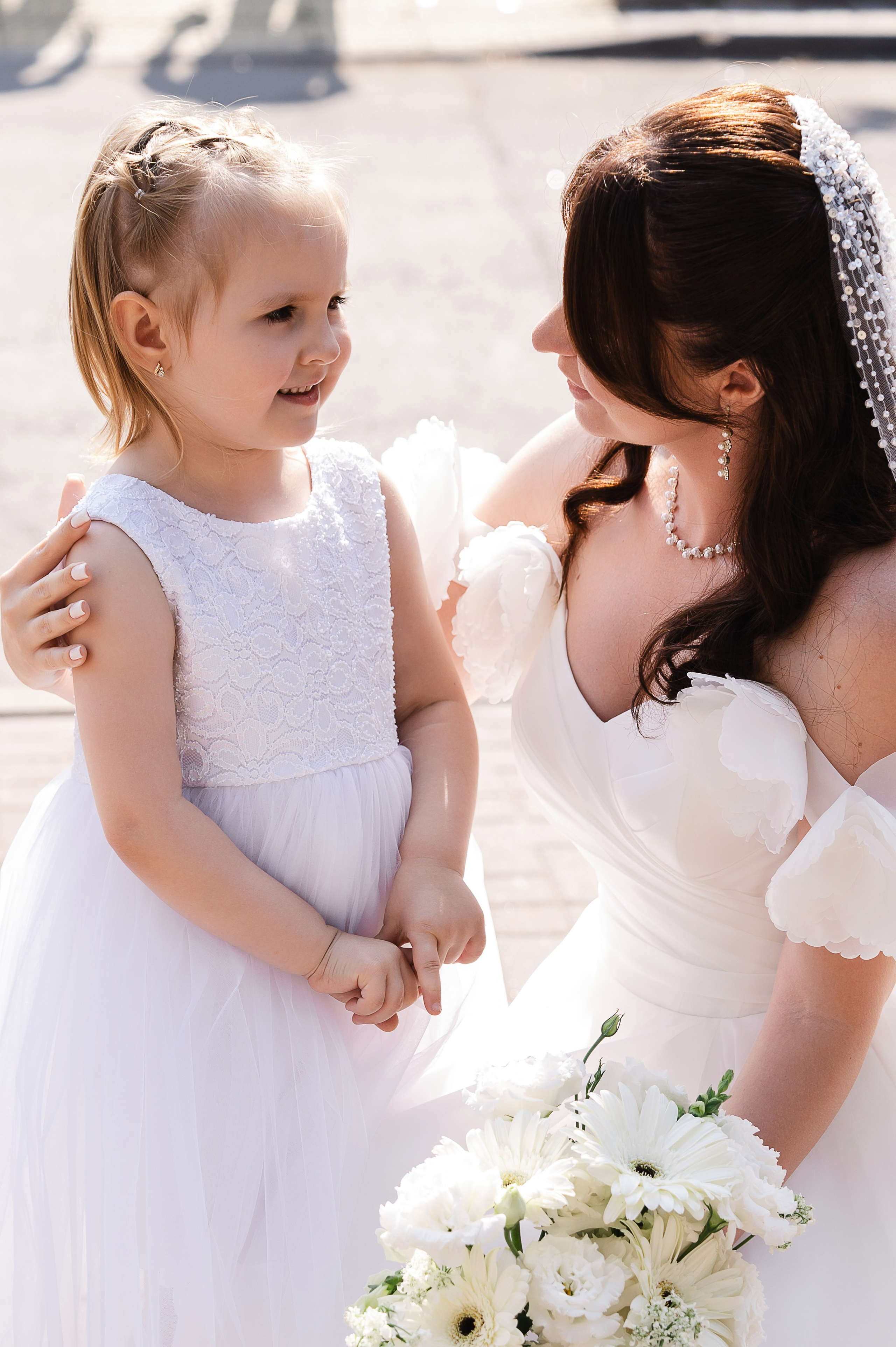 Свадьба/Old House. Фотограф Ярута Оксана / Ростов-на-Дону