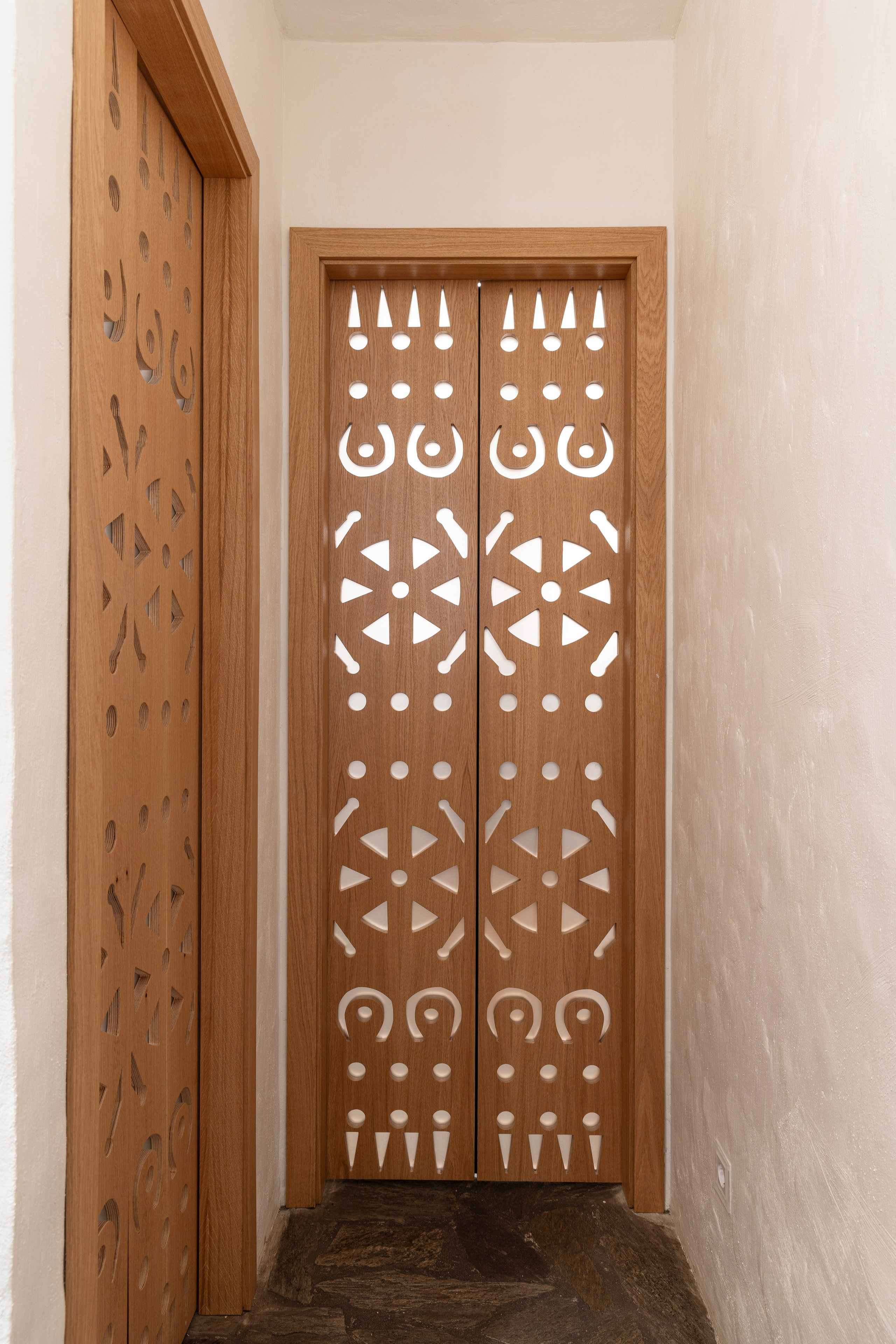 Интерьерная фотосъемка ресторана в Санкт-Петербурге. Интерьерный фотограф в Нижнем Новгороде и Москве Владимир Гудков