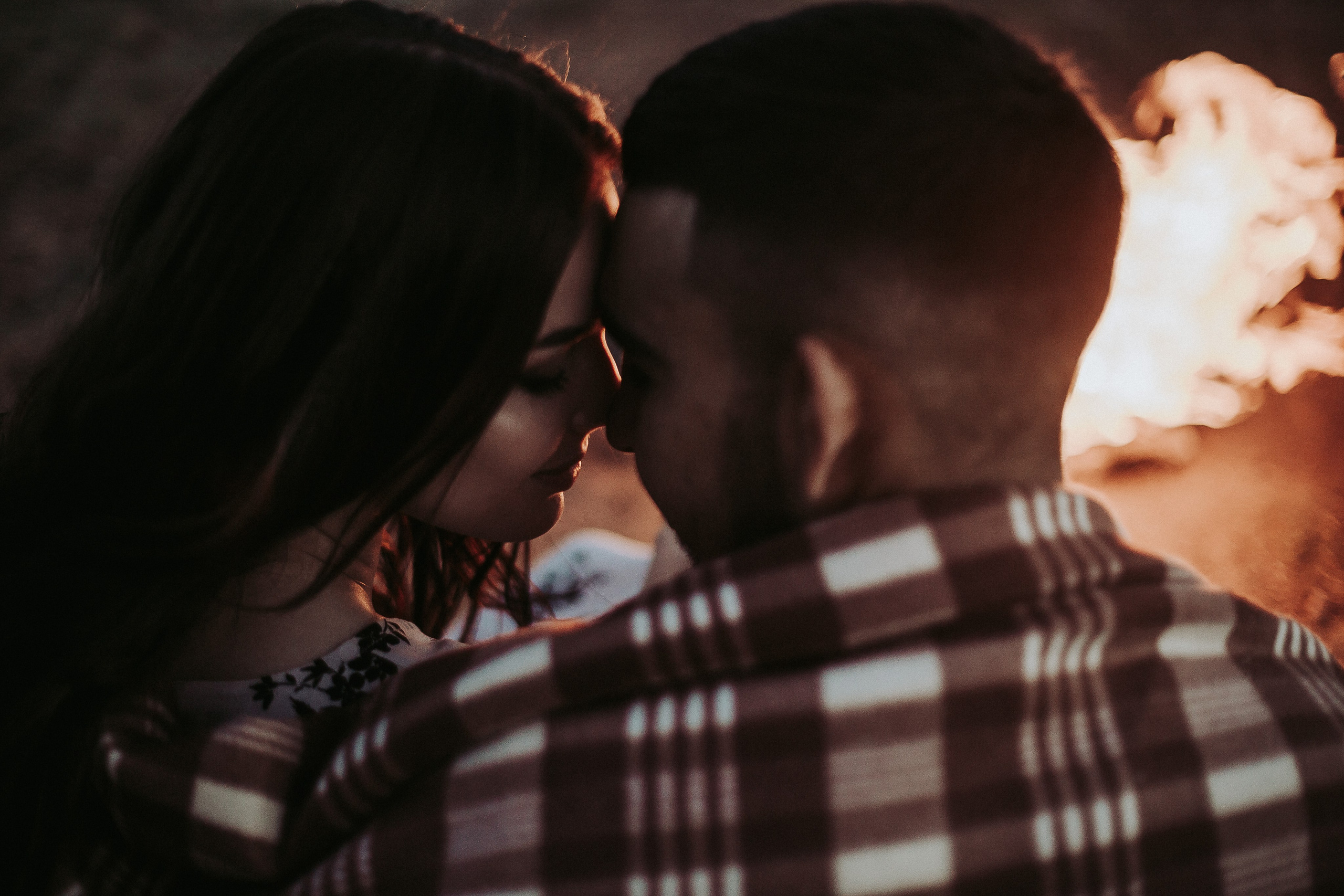 Lovestory М|А. Свадебное фото свадебное видео фотограф видеограф Липецк Воронеж