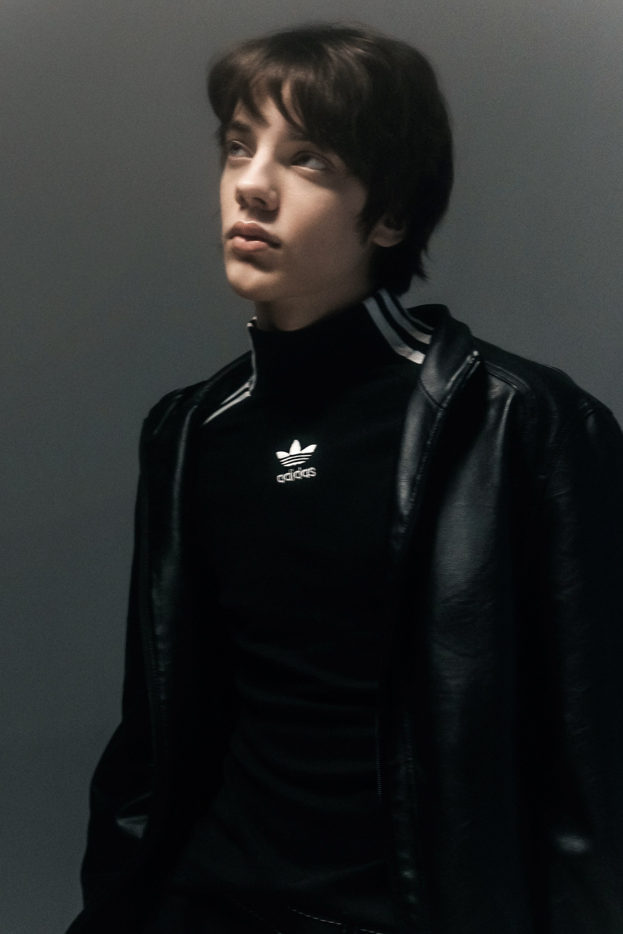 Сережа. Фотограф Москва, Санкт-Петербург, Абакан