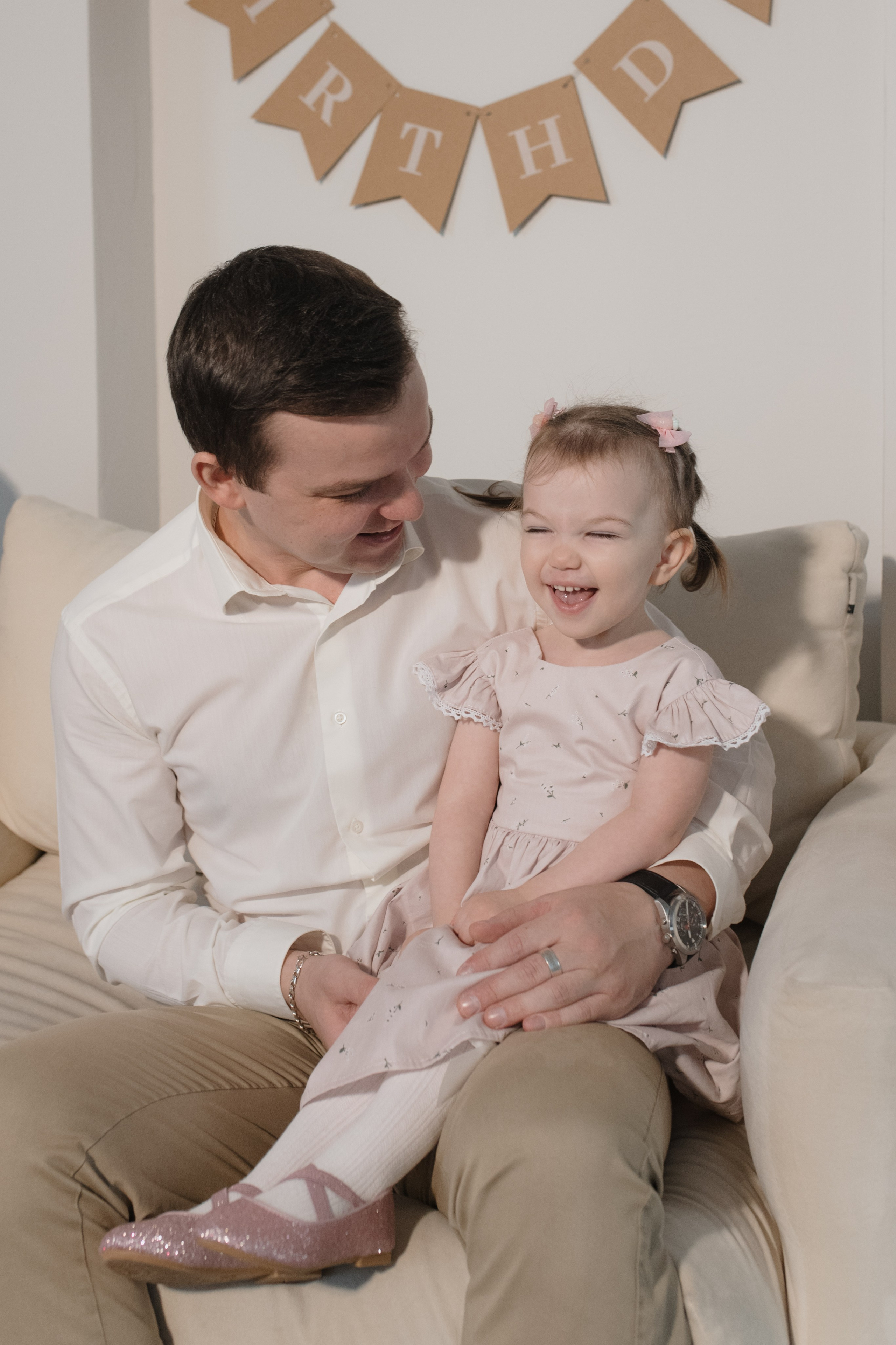 Счастье #14. Свадебный фотограф Екатеринбург/Челябинск — Любовь Волохова