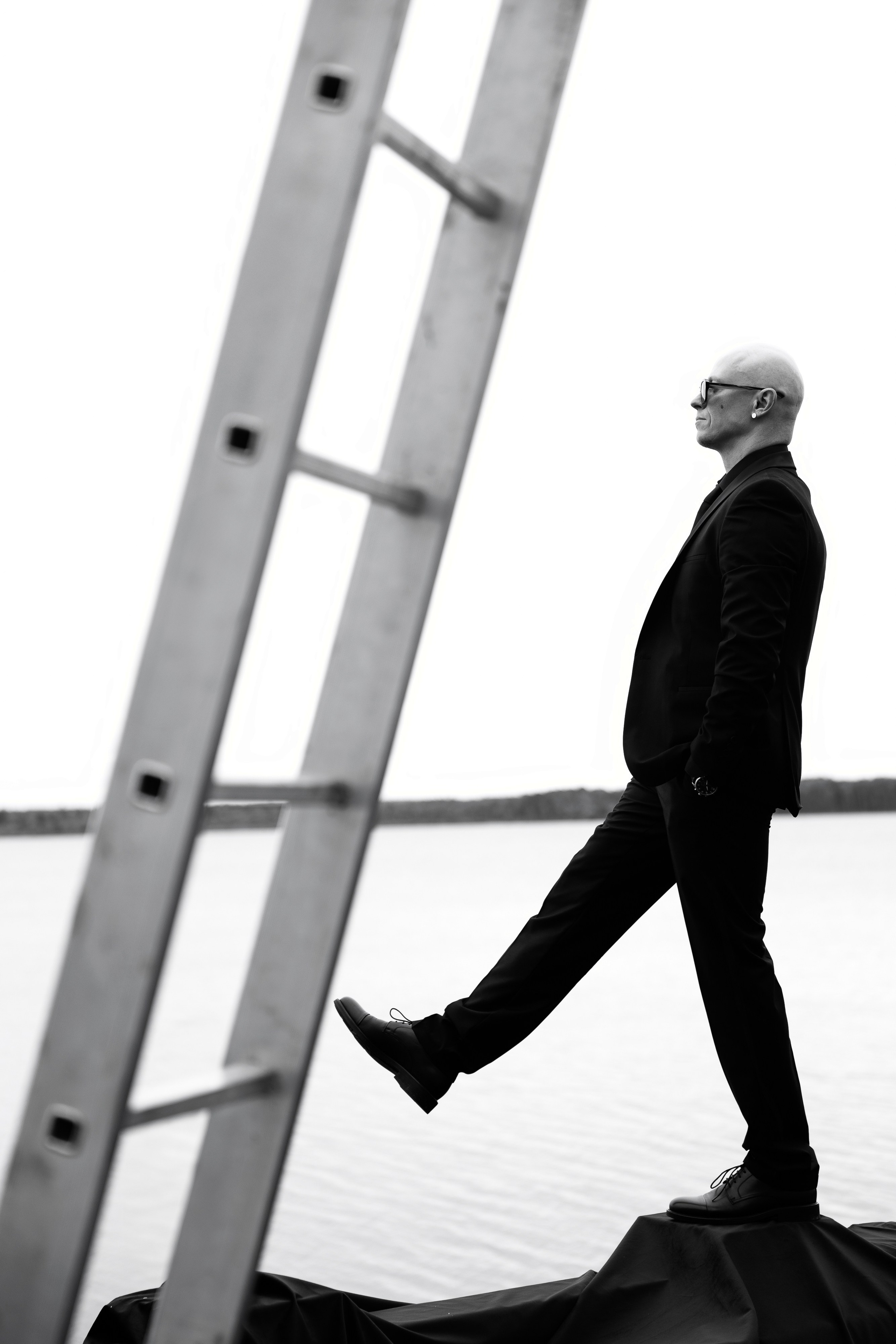 VOLCANO VIBES | E & E. Свадебный и event-фотограф Иван Волнухин