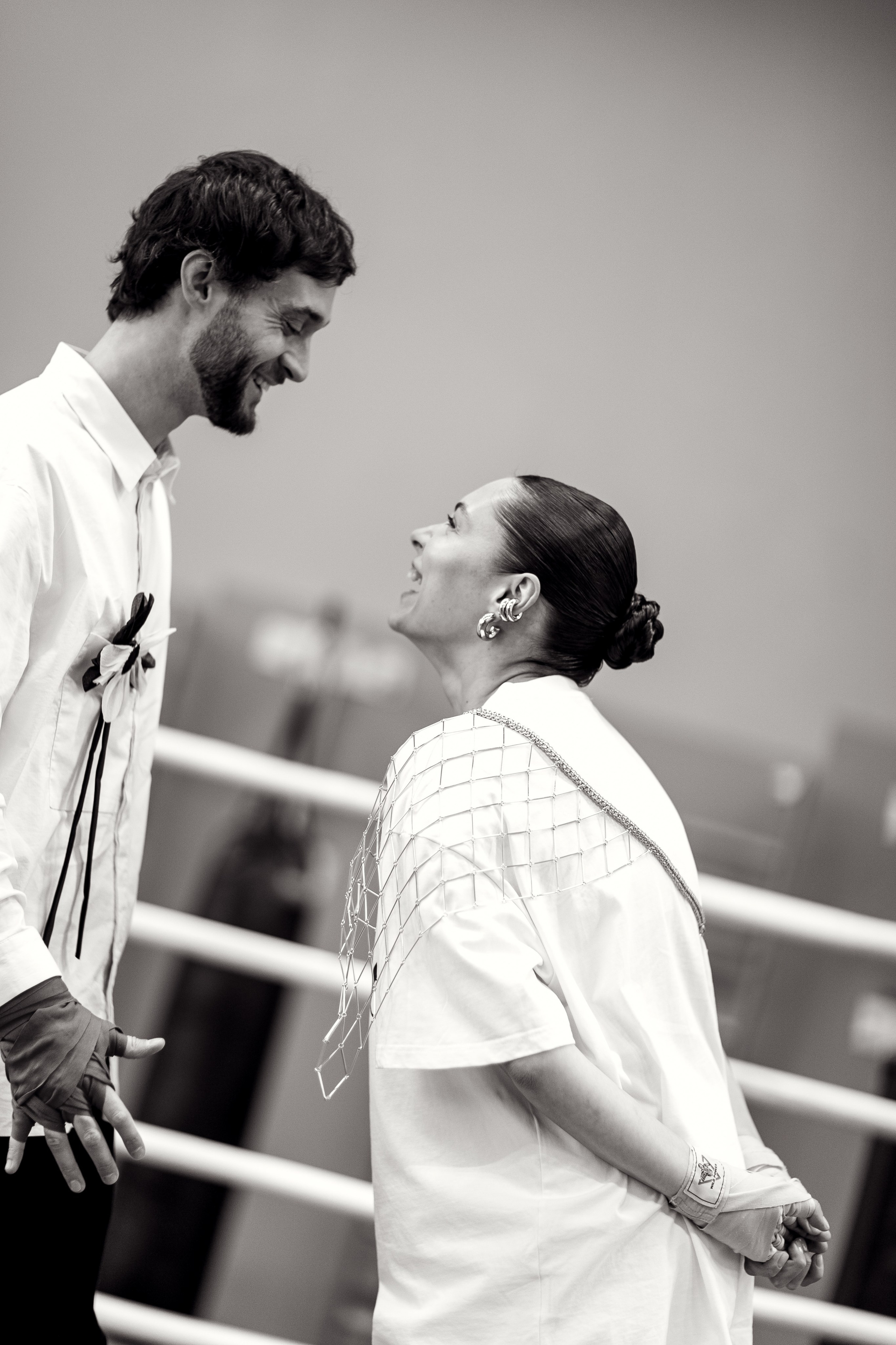 2025.09.19 Свадьба Алина Вадим. Фотограф Евгений Хмельницкий