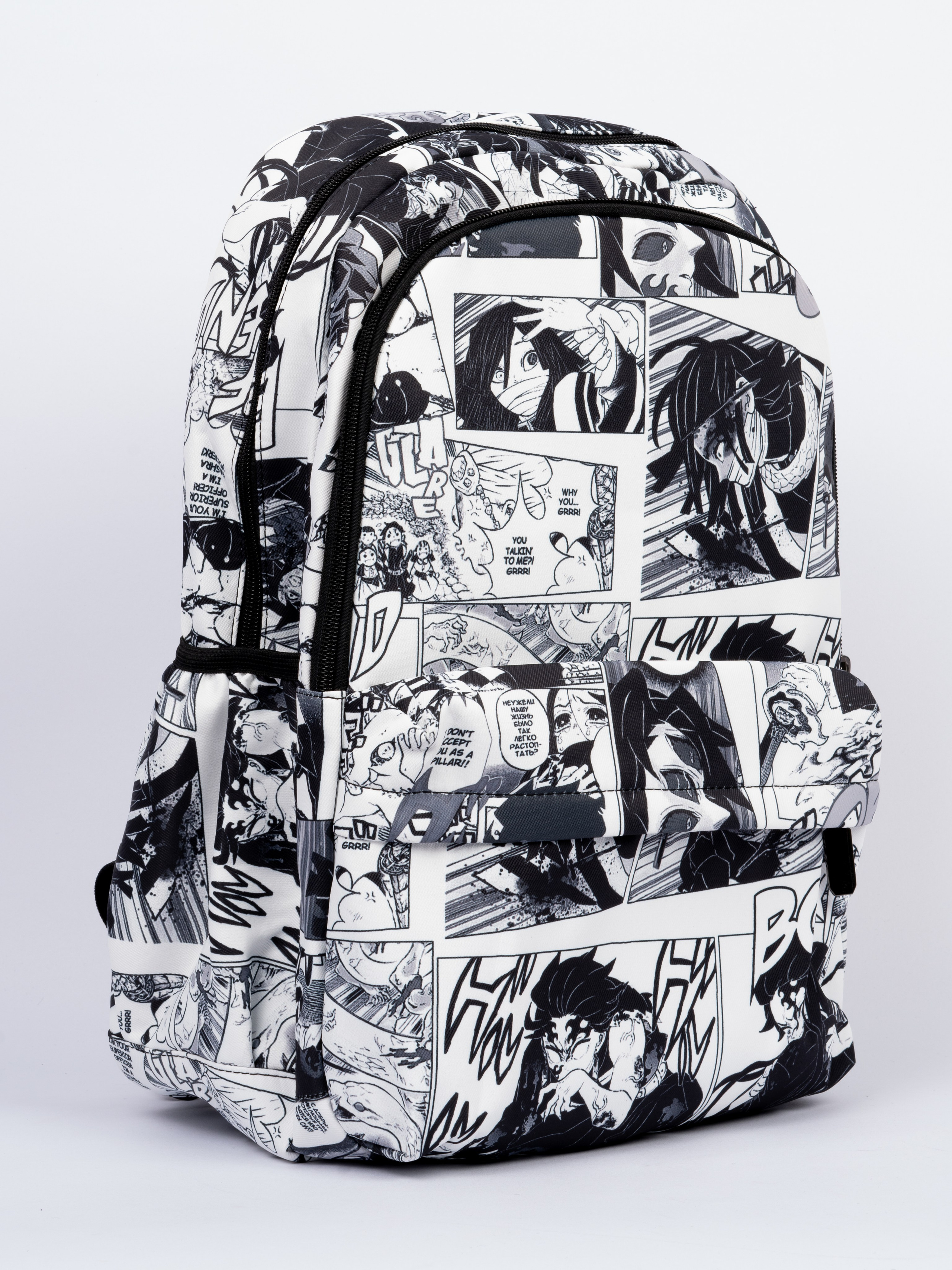 Сборная съёмка для маркетплейсов от CREATIVO PROD. Фото для маркетплейсов — CREATIVO.PROD Москва