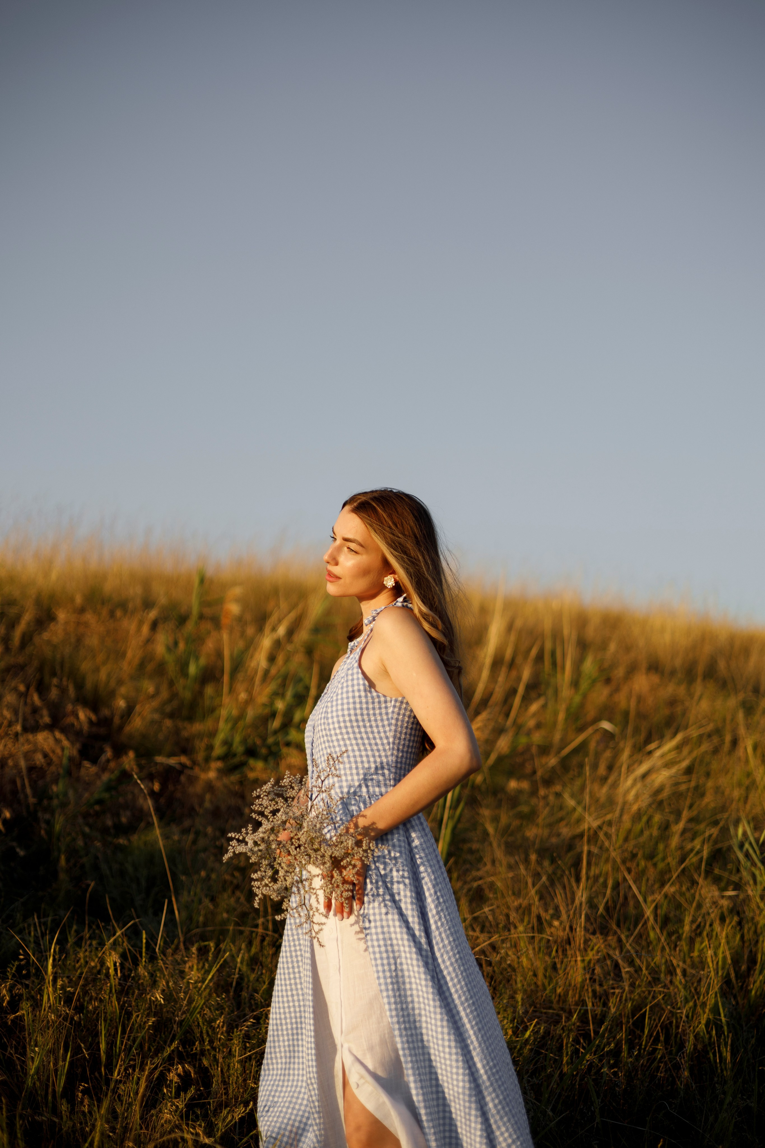 Вика и Сёма. Майорова Валерия Фотограф Ставрополь