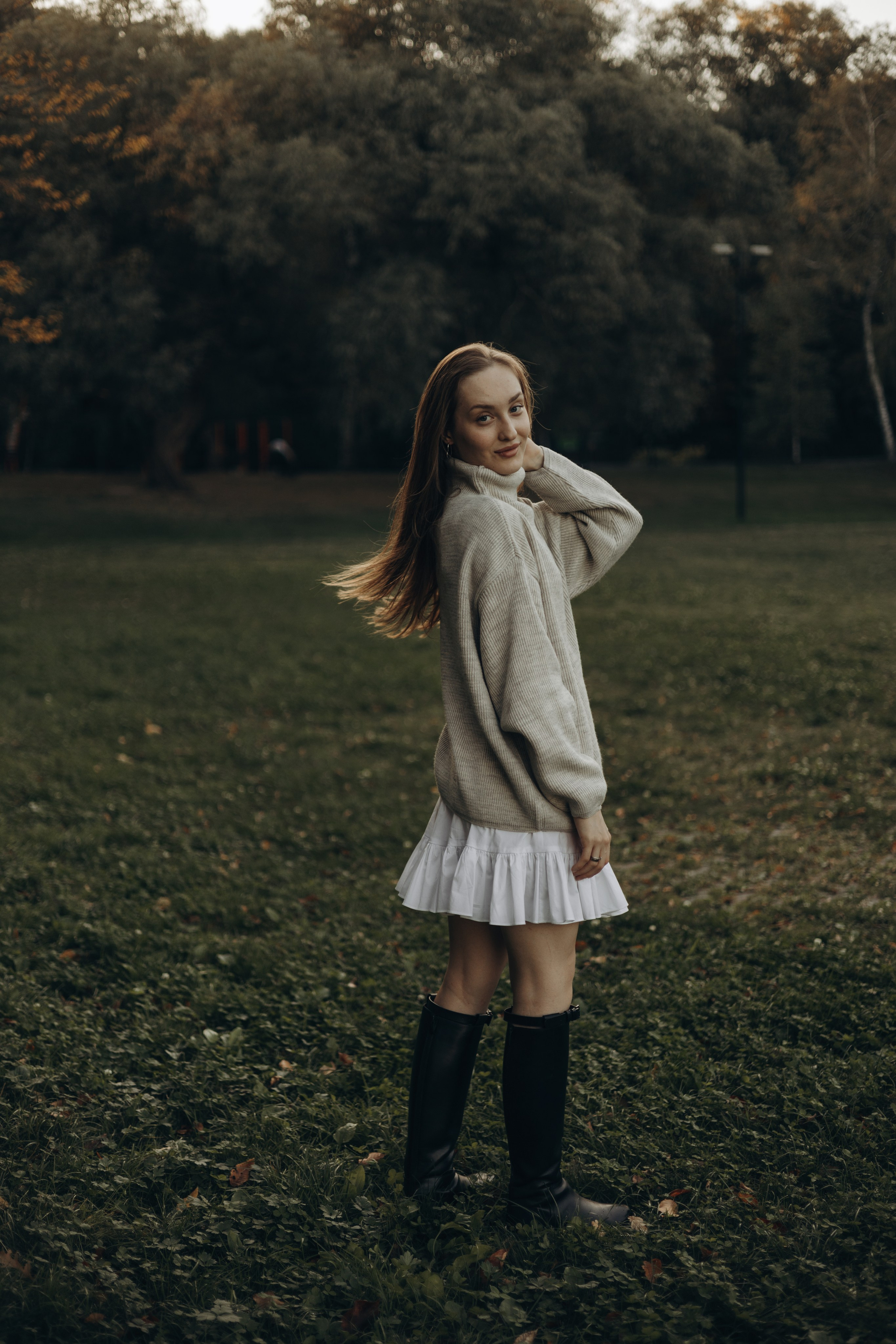 Лера. Майорова Валерия Фотограф Ставрополь