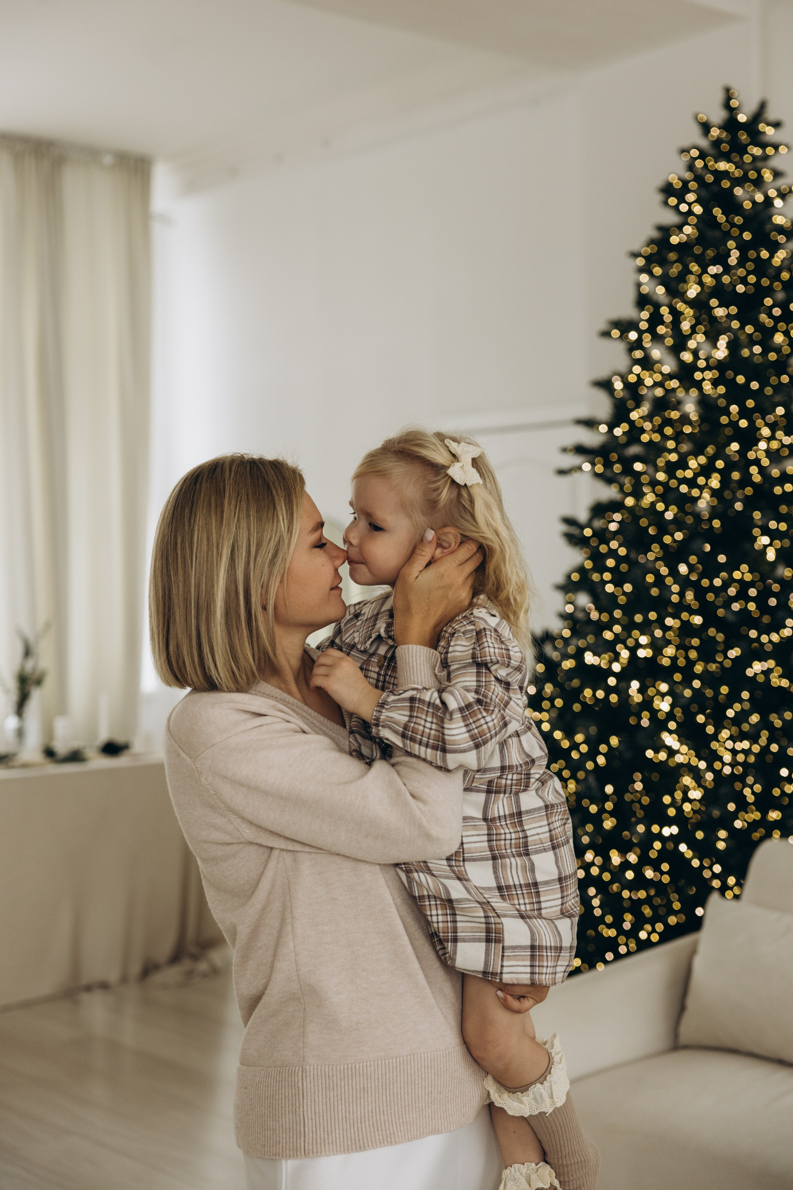 Тёплые семейные истории. Майорова Валерия Фотограф Ставрополь