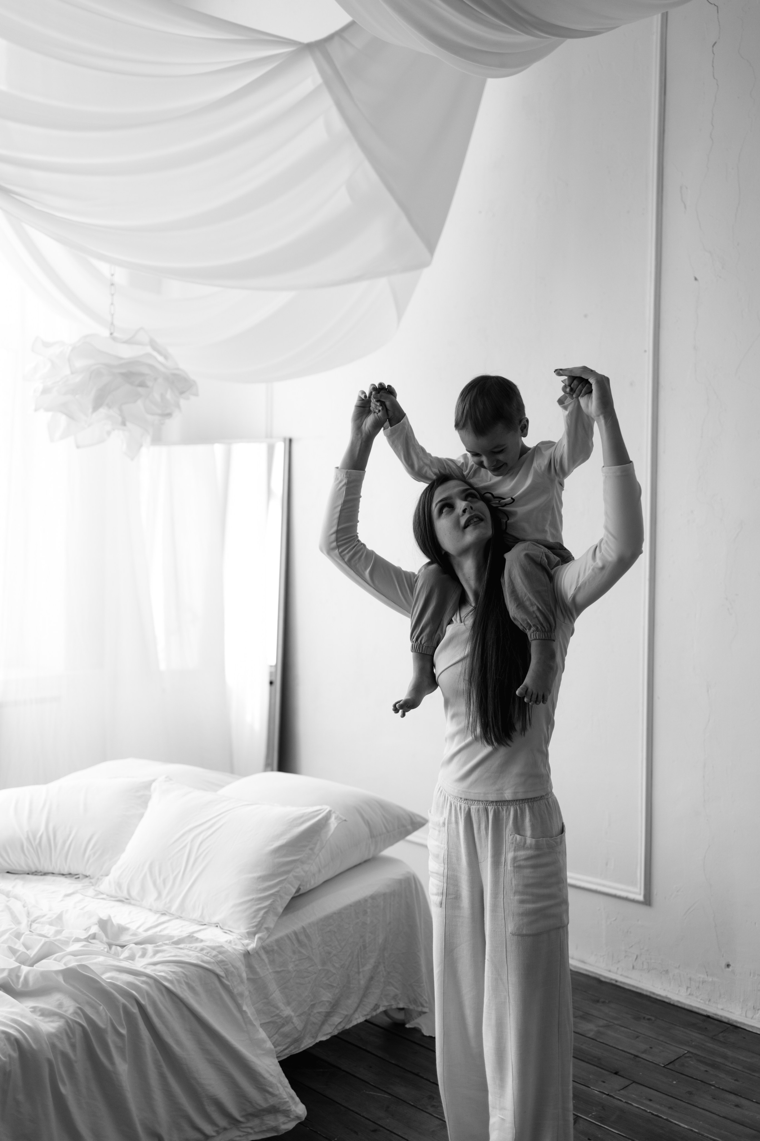 Тёплые семейные истории. Майорова Валерия Фотограф Ставрополь