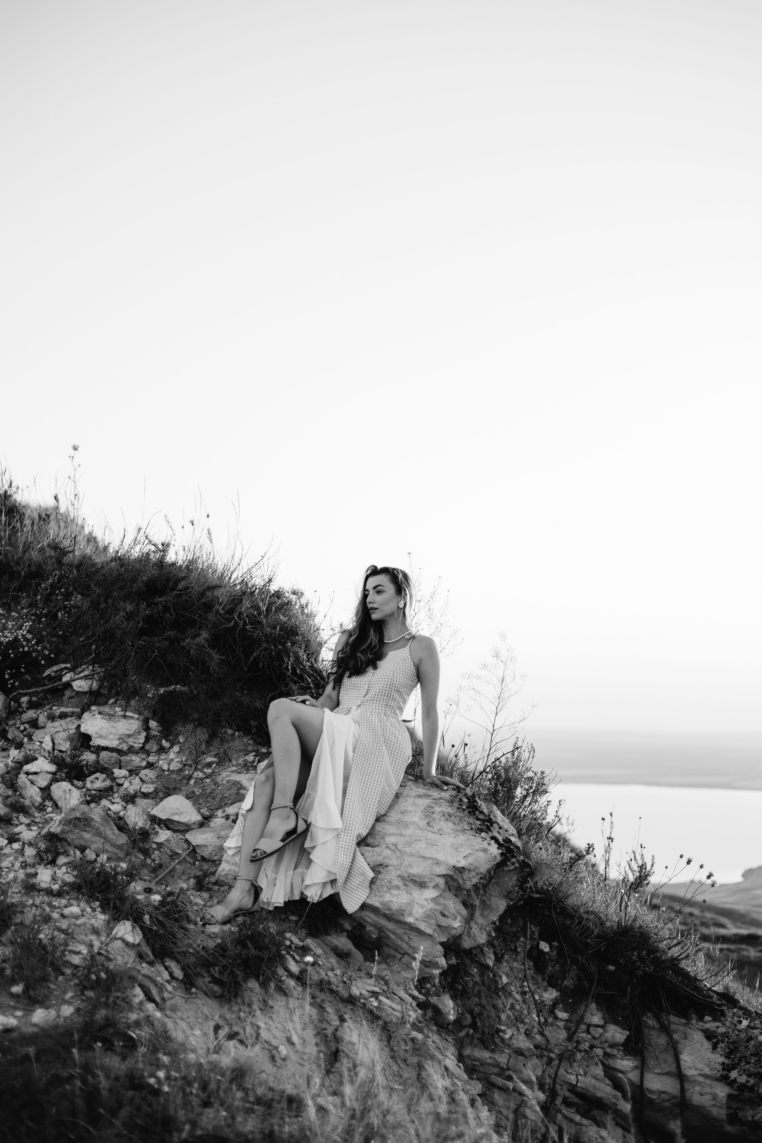 Вика и Сёма. Майорова Валерия Фотограф Ставрополь