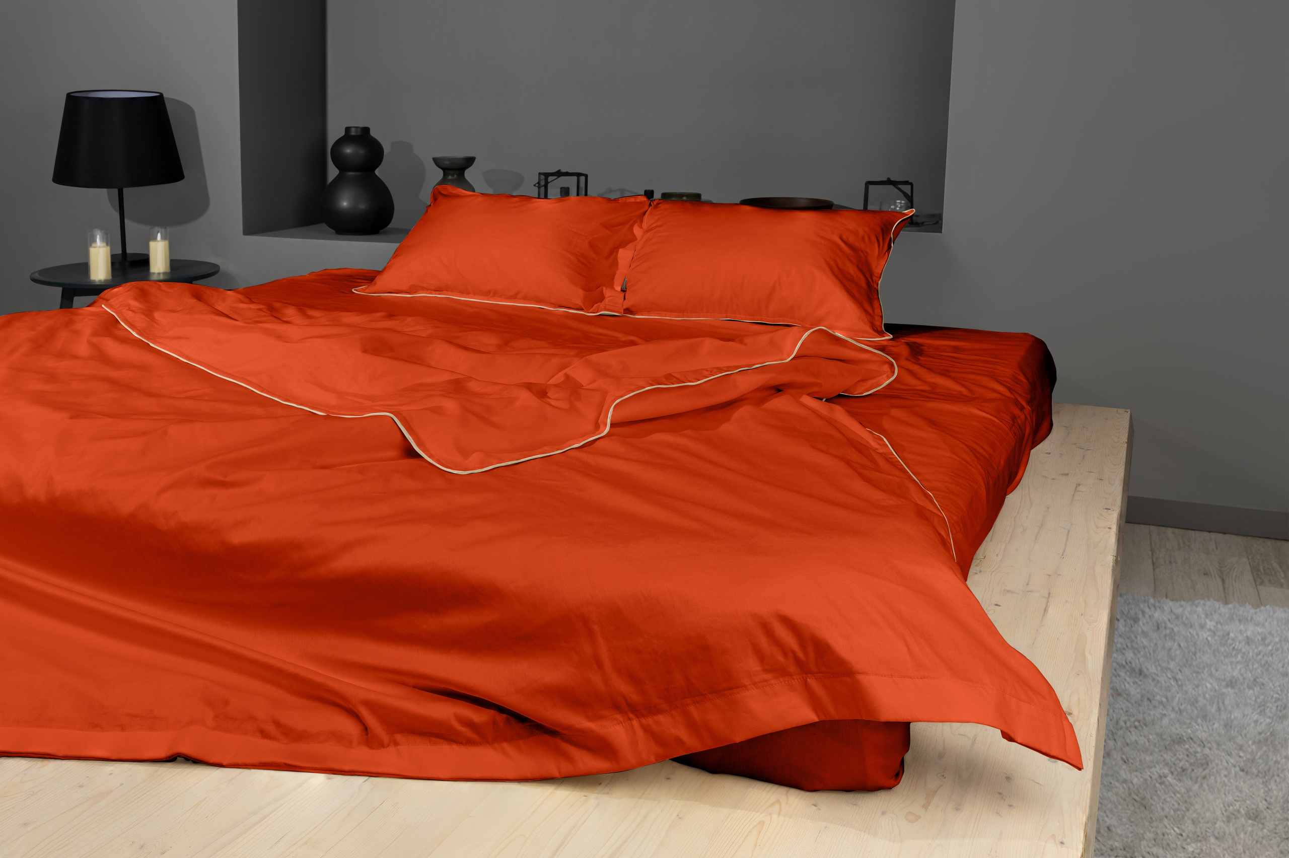 GUIFLIN постельное белье. Предметная фотосъемка в Москве. Предметная фотостудия Москва