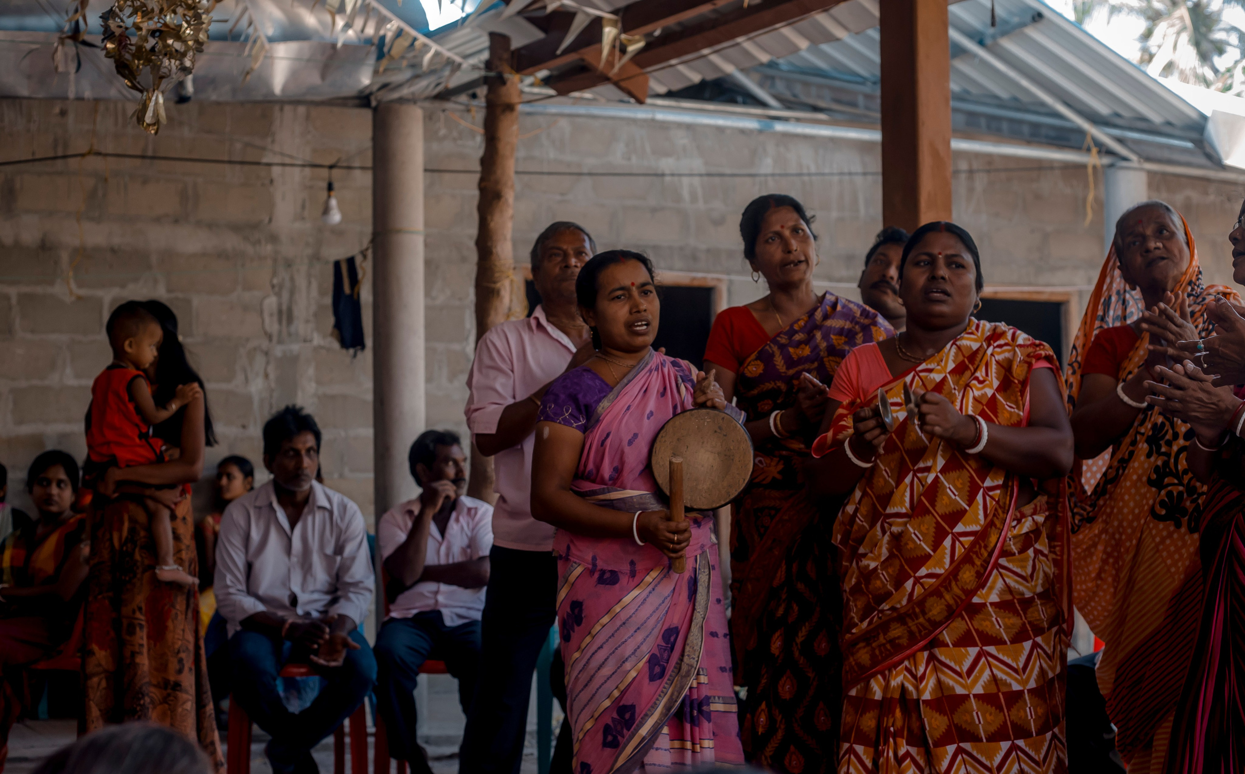 Andaman Islands, Part2. Art Photographer