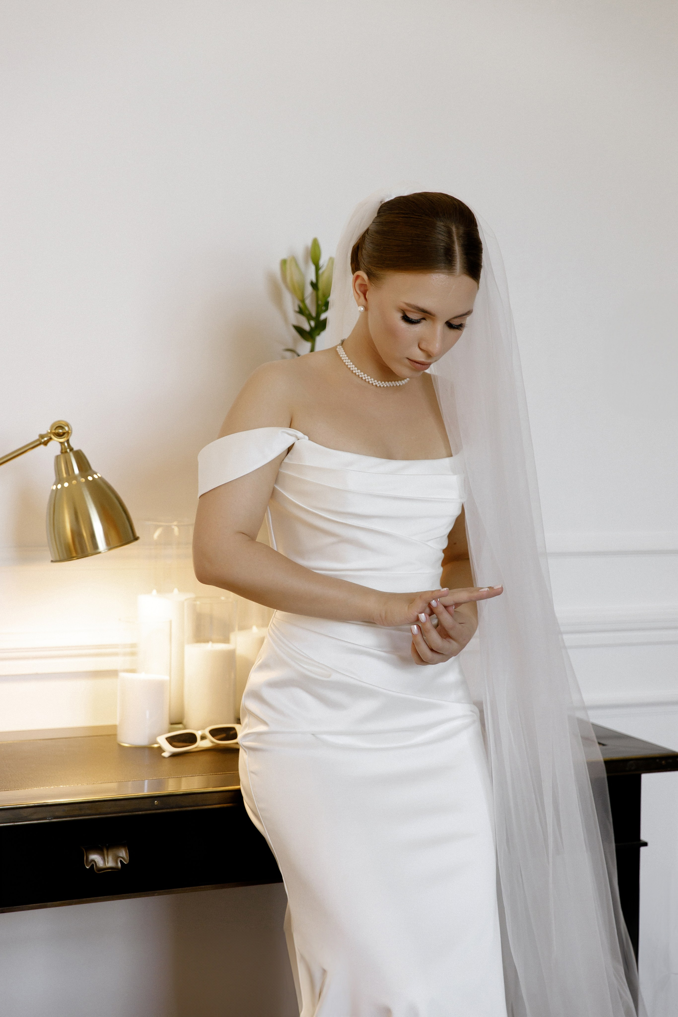 Wedding S&P. Свадебный фотограф Краснодар Юлия Ткаченко