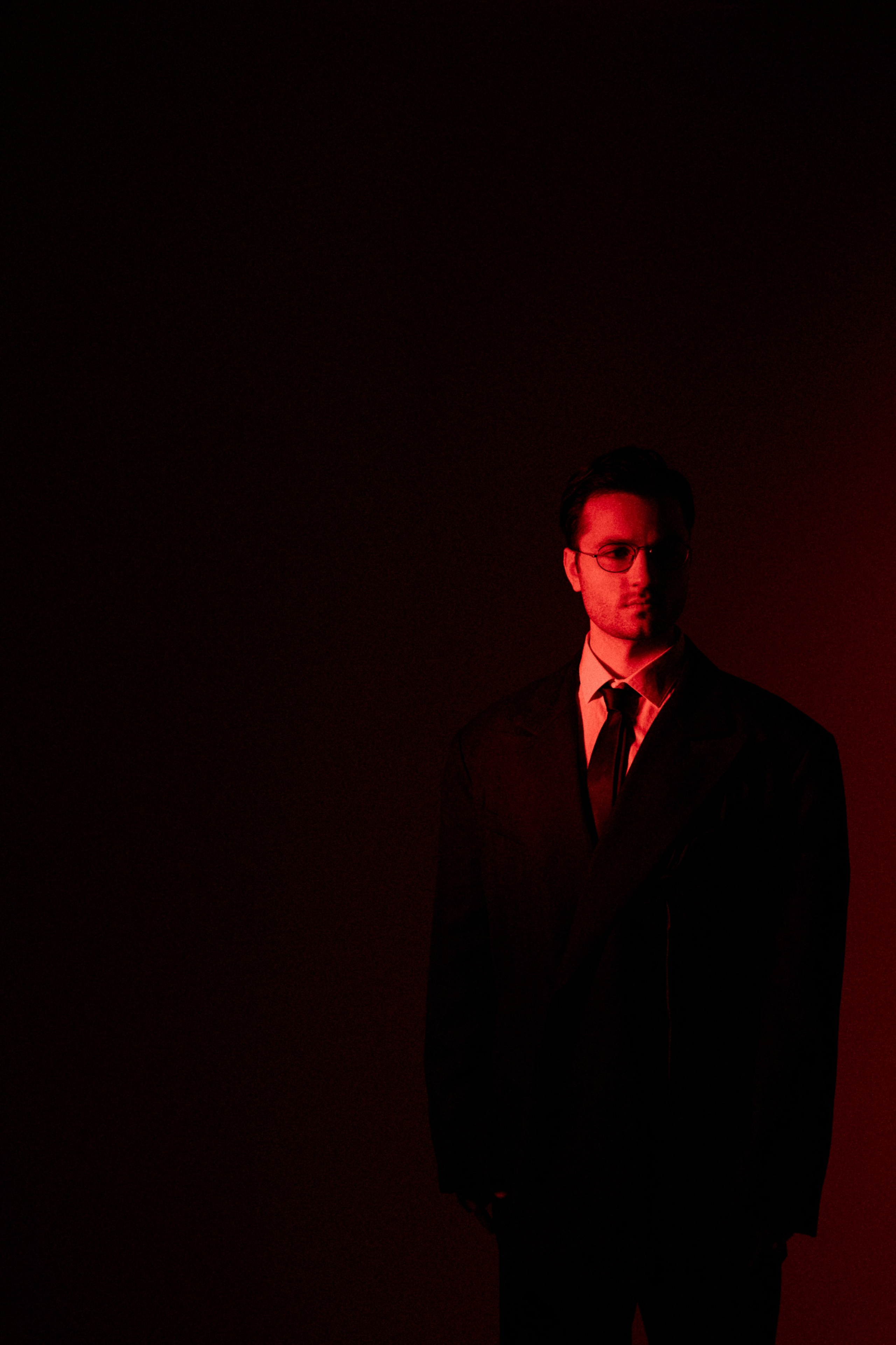 София и Антон. Фотограф Иваново Ольга Исакова