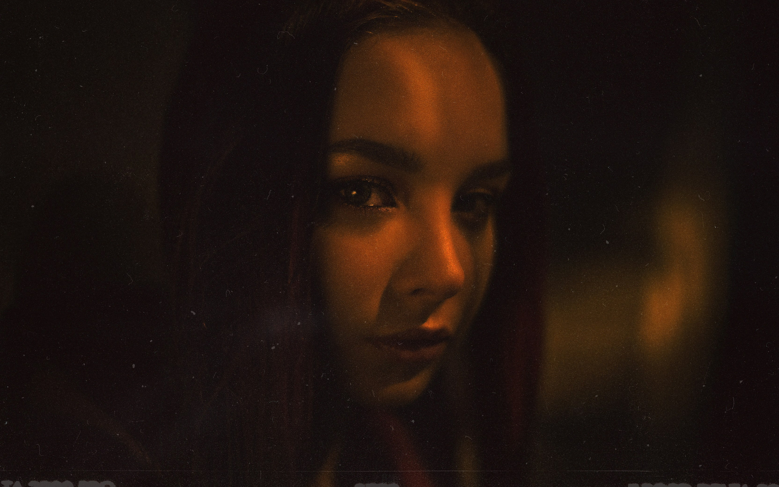 P o r t r a i t. Your photographer