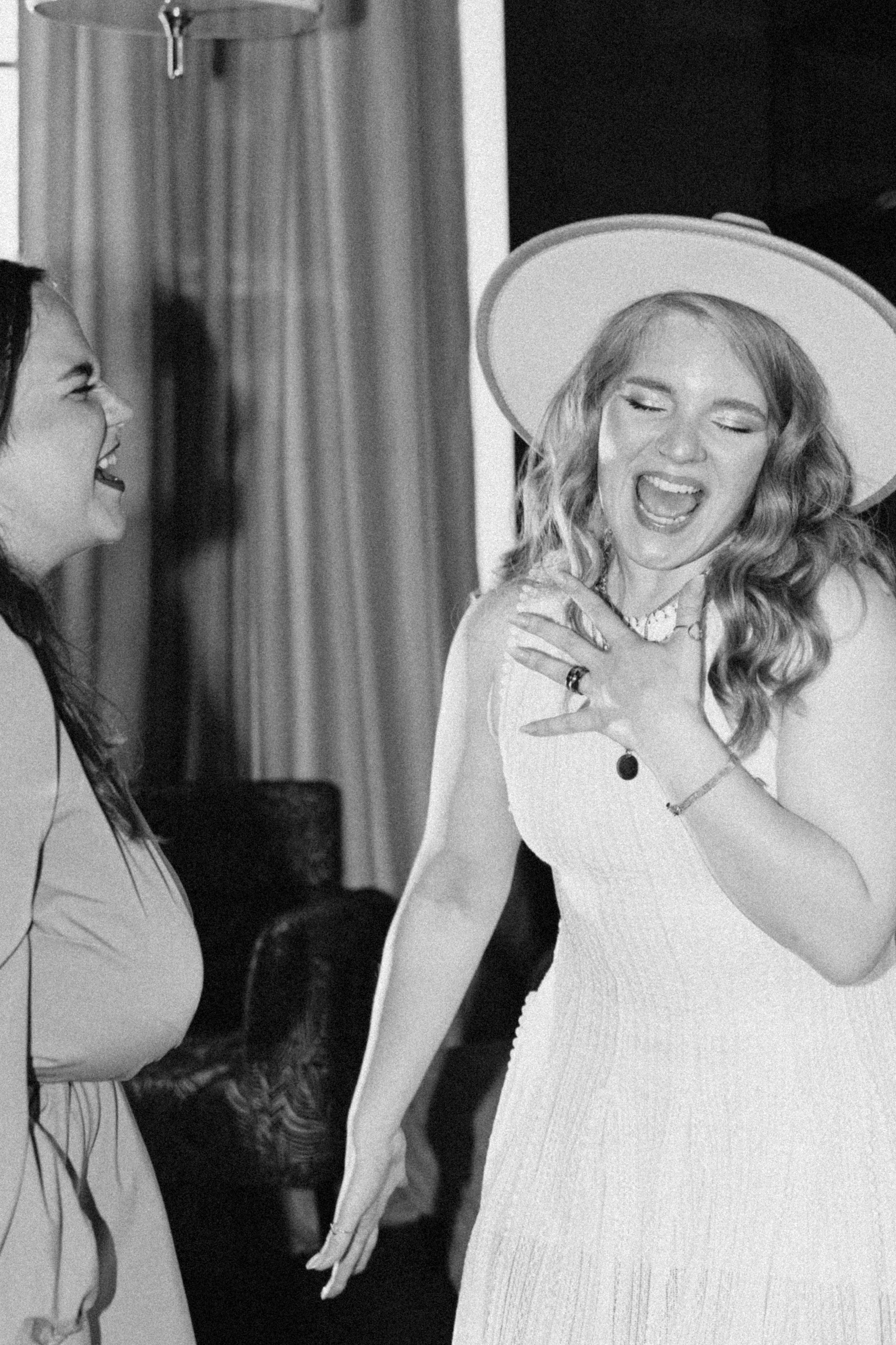 Свадебный фотограф Самара. Свадебный фотограф Грузия. Цены свадебный фотограф Самара. Цены свадебный фотограф Грузия. Фотограф в Самара Роман Квес