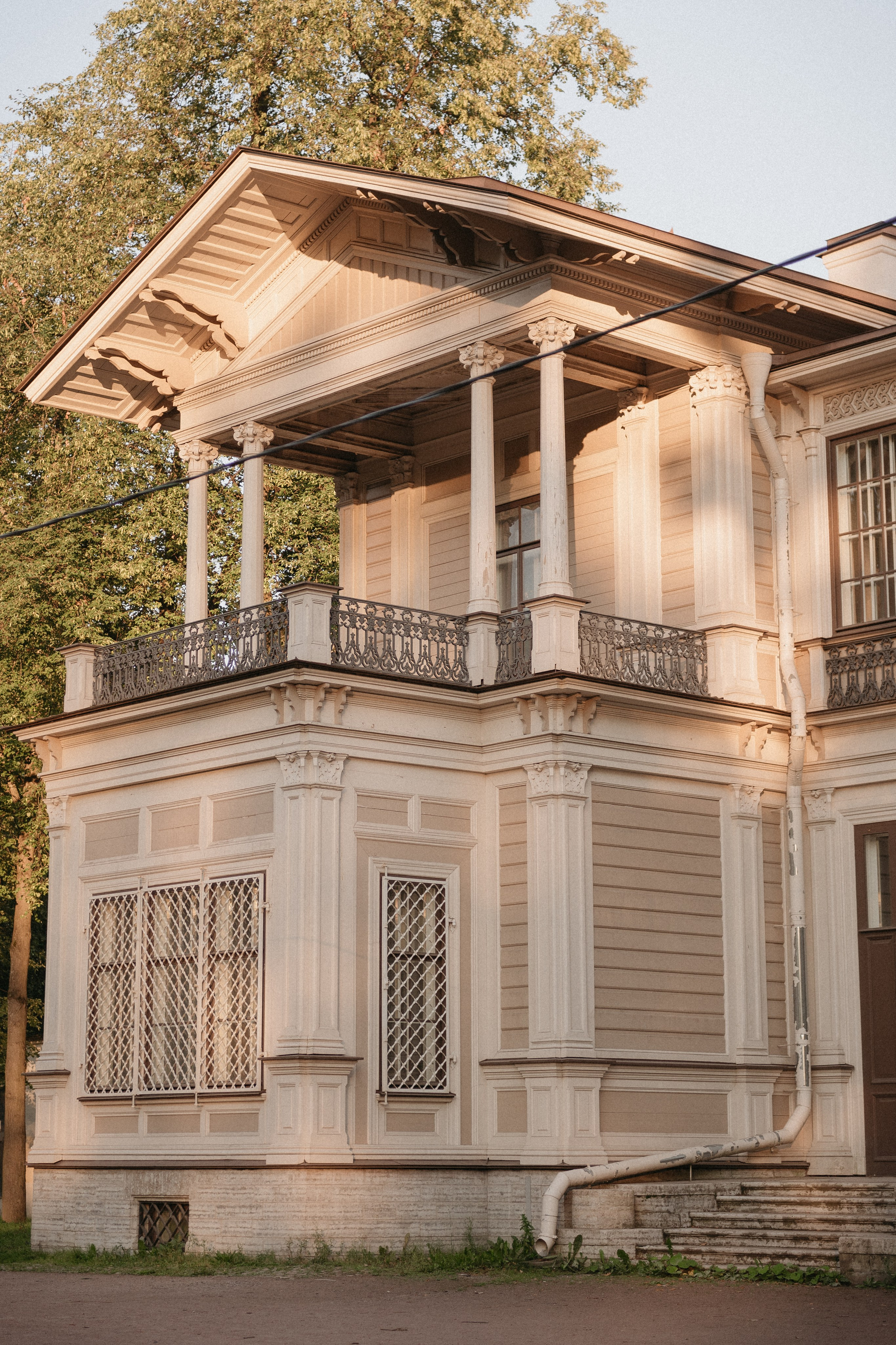 Места для фотосессии в Санкт-Петербурге. Свадебный фотограф в Санкт-Петербурге Венера Ахметова