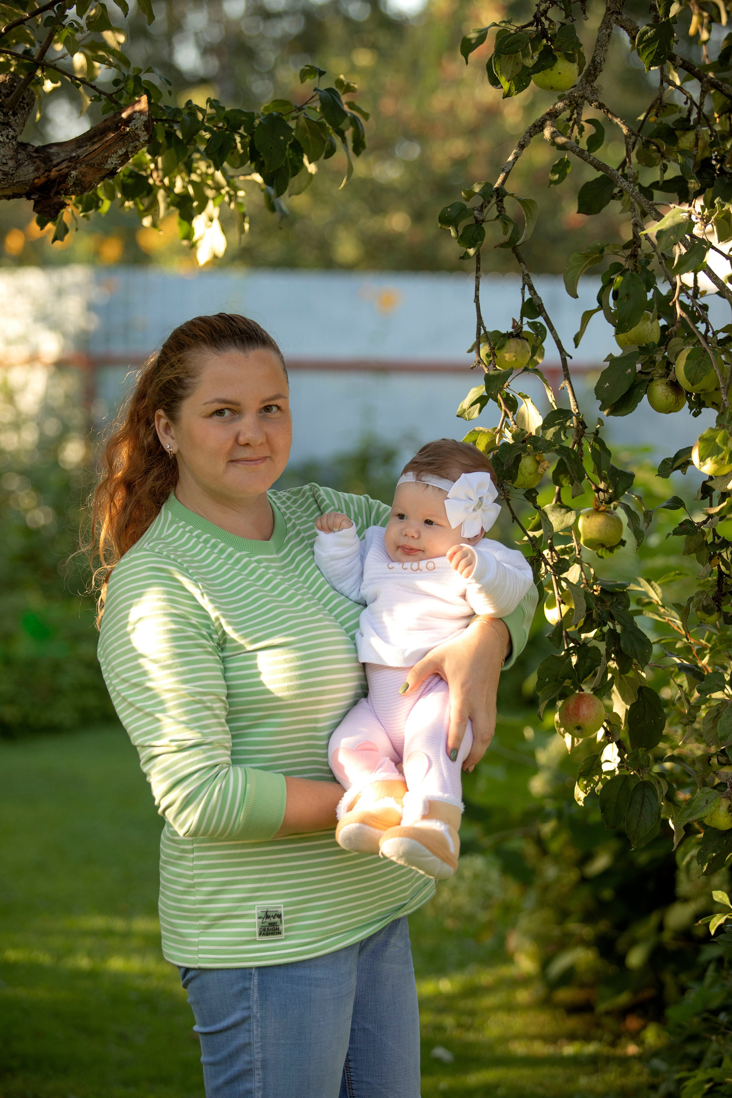 ДЕТСКИЙ И СЕМЕЙНЫЙ ФОТОГРАФ в Сосново, Ленинградской области и Спб
