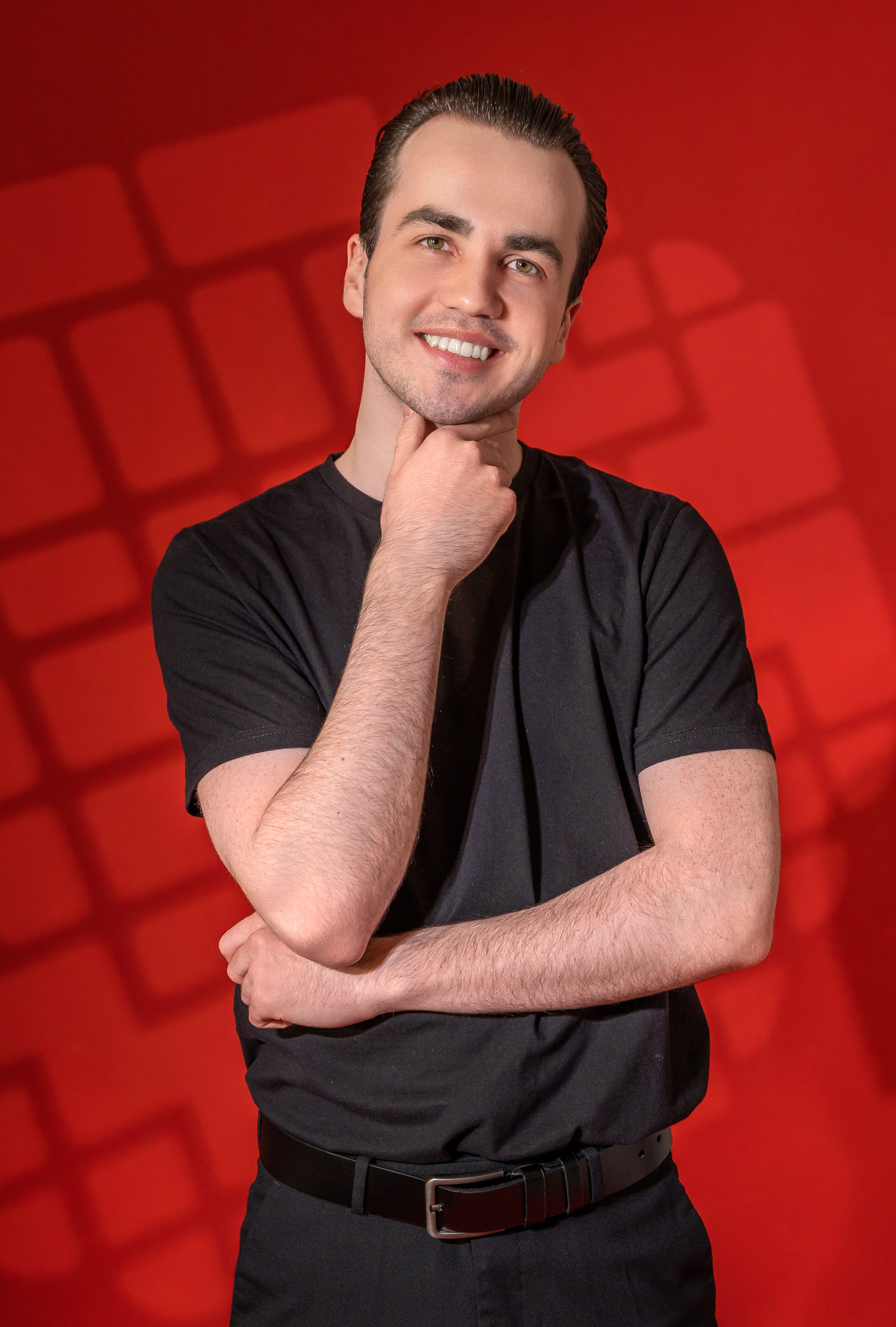 Тематические съёмки. Модельное Агентство Alma Model Management