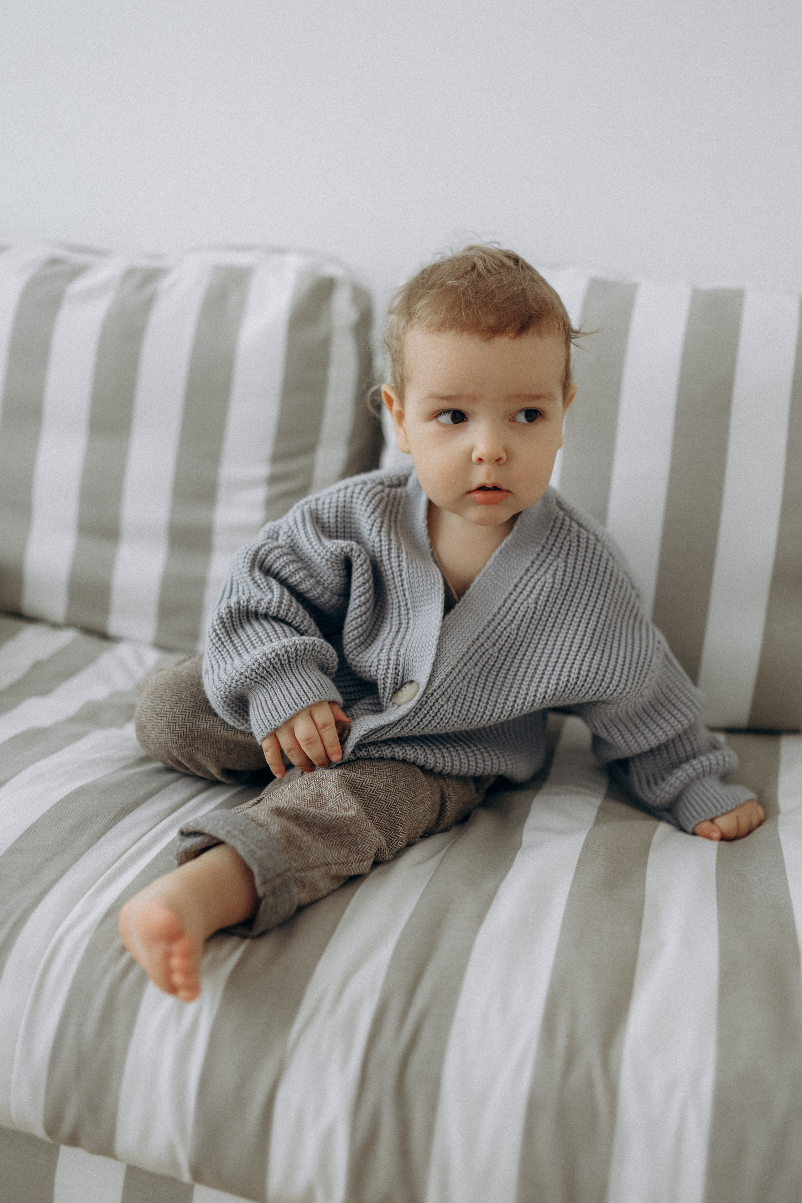 Ксюша и Илюша. Семейный и свадебный фотограф в Новосибирске/Бийске Екатерина Логинова