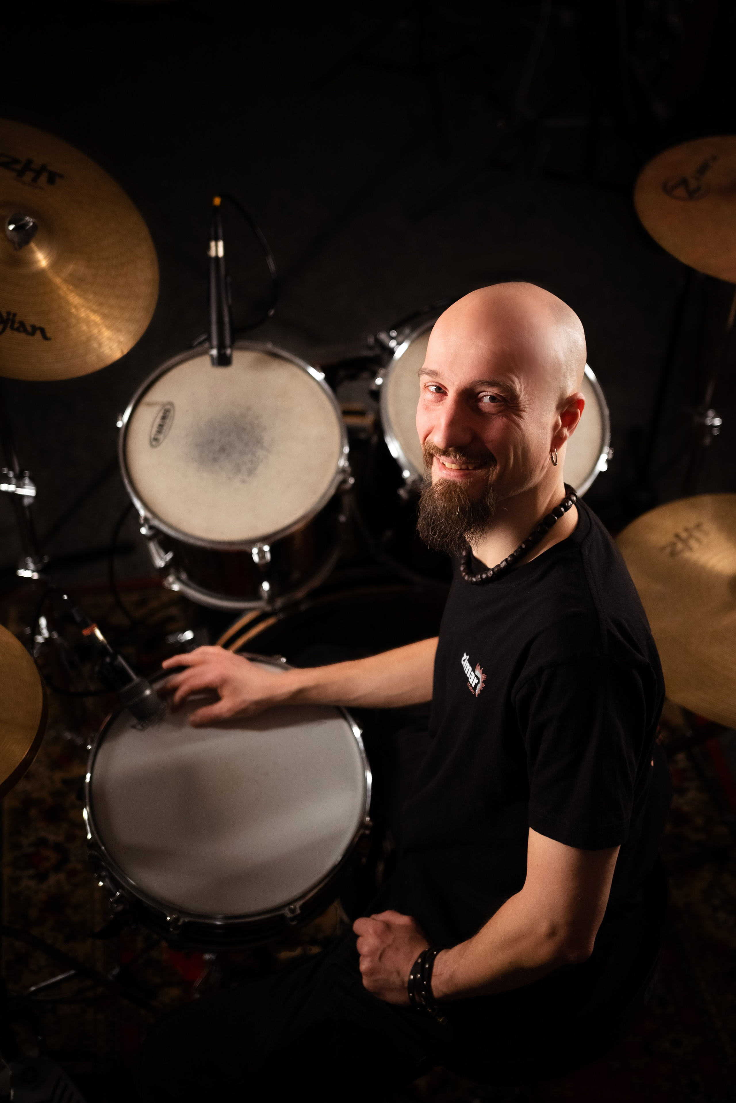 Контент для звукорежиссёра. Rita Kolesnikova Photography