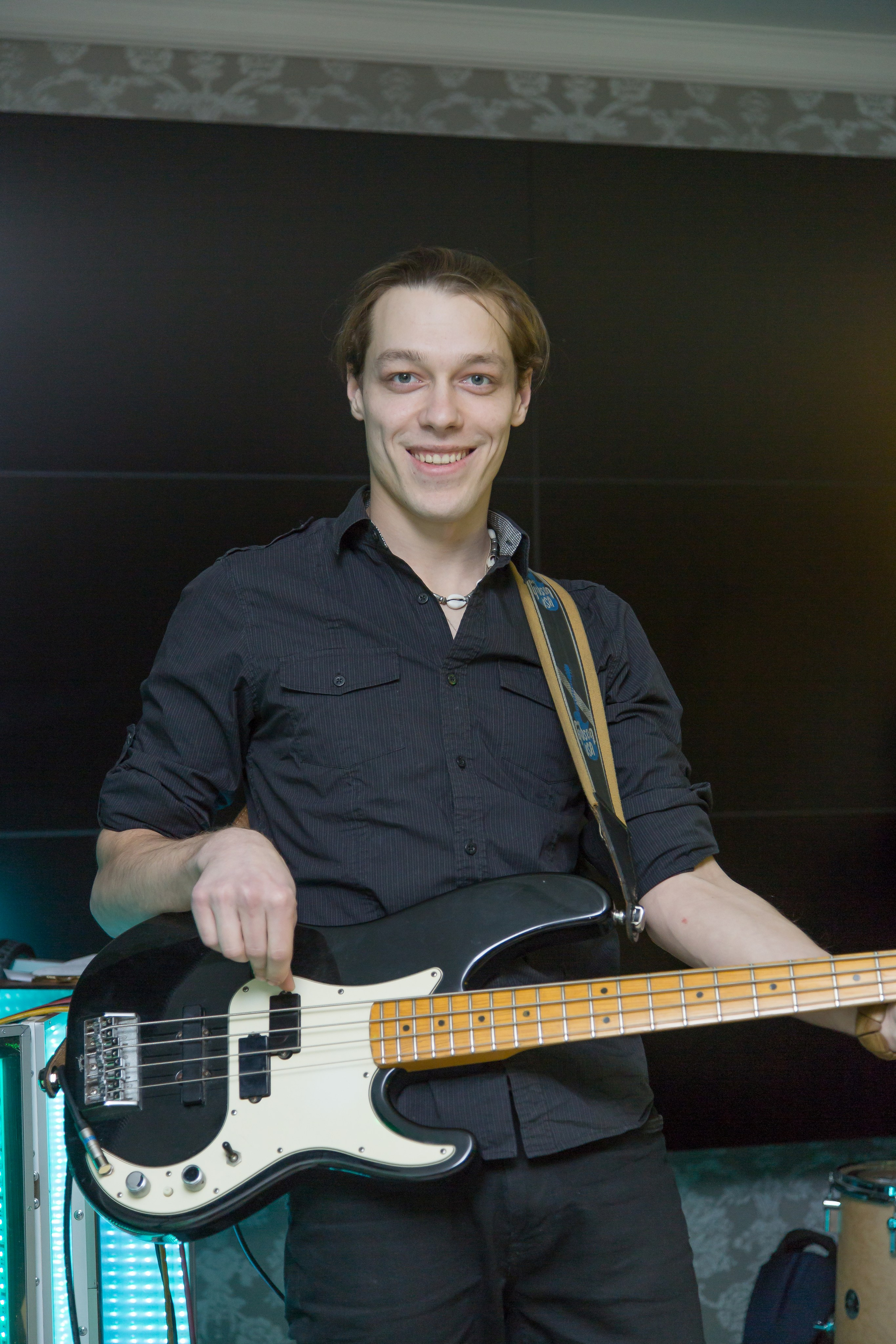 КОРПОРАТИВ НОВЫЙ ГОД. Главная