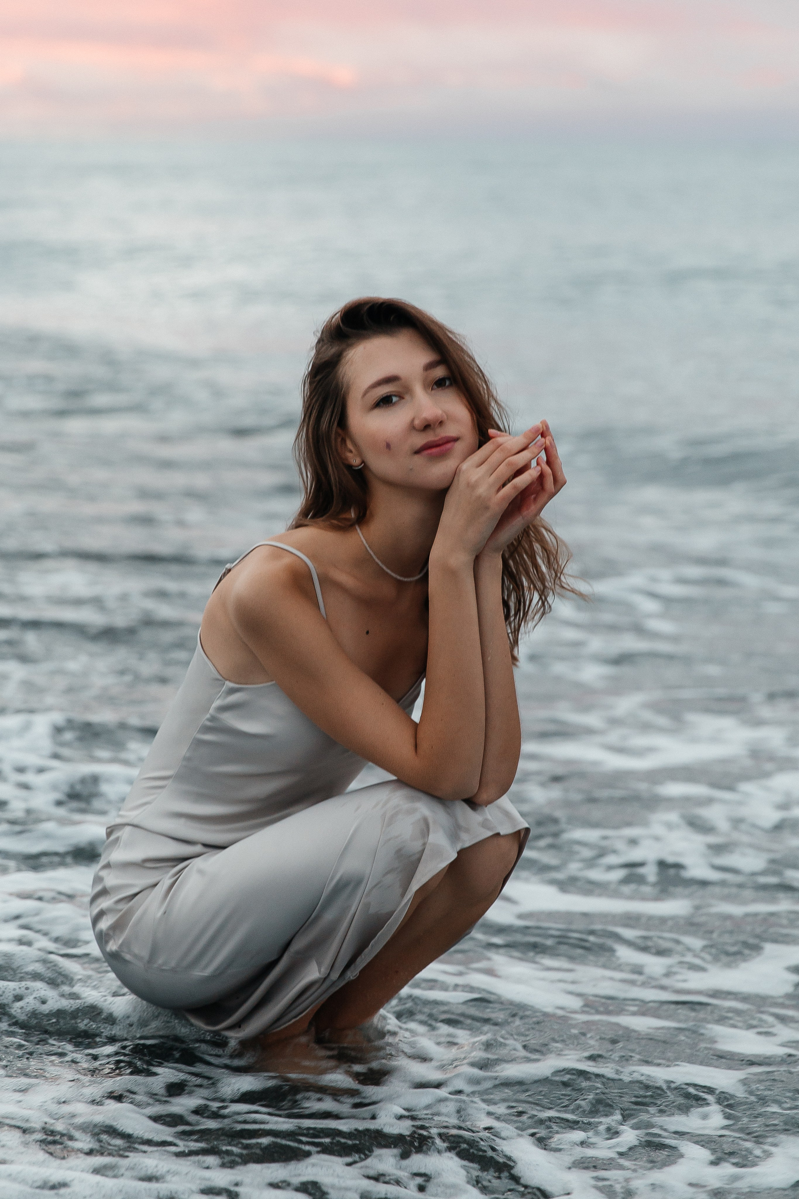 VICTORIA. Свадебный фотограф | Екатеринбург | Сочи | Артем Шестаков