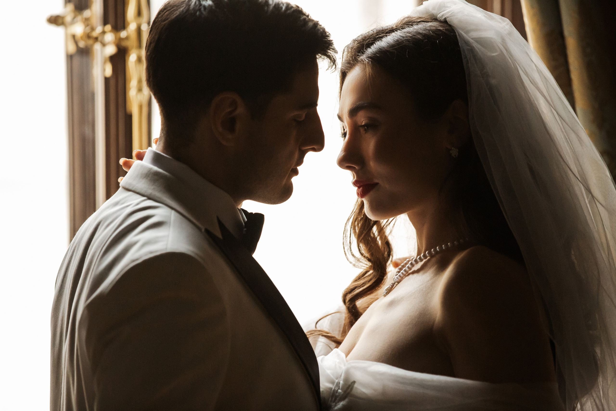 Фотосъемка свадеб. Фотограф ваших чувств в Санкт-Петербурге