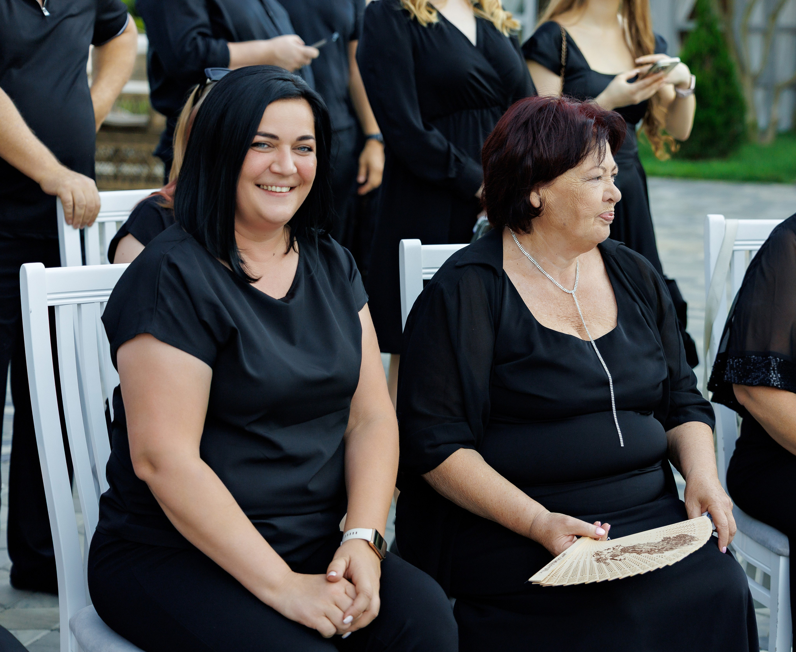 Николай & Евгения. Красильников Евгений — профессиональный фотограф в Ростове-на-Дону