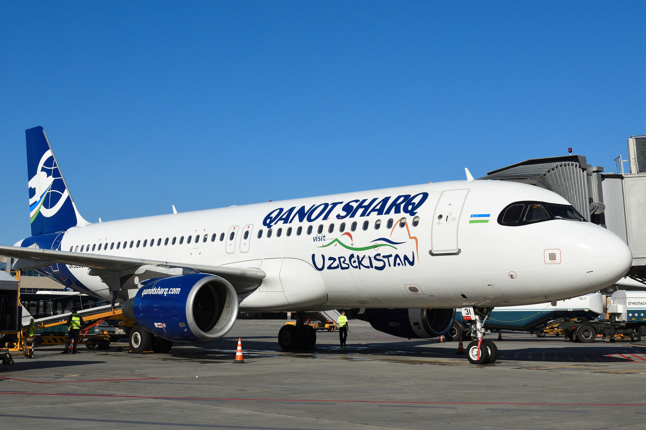 Фотосъемка Ваших Событий