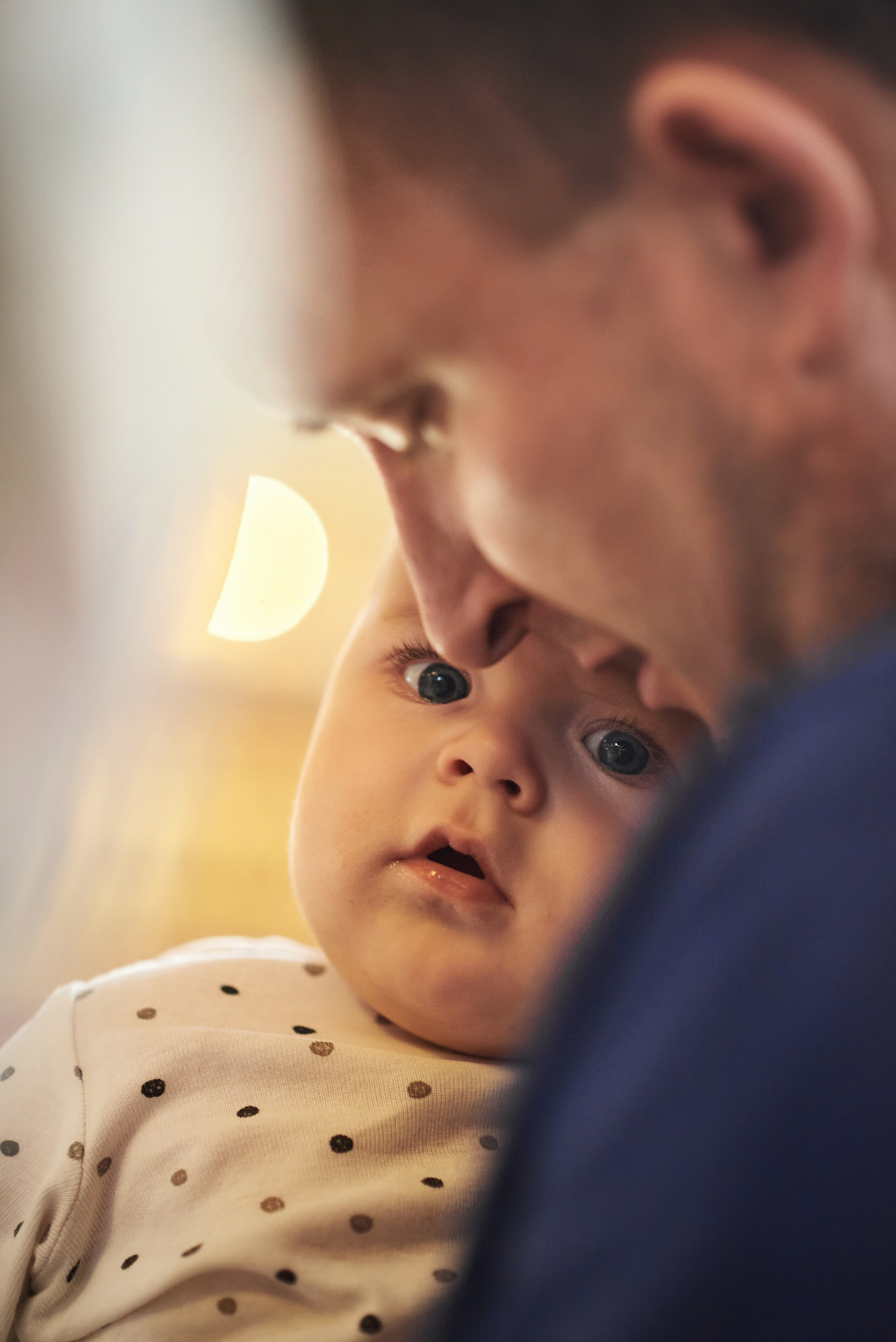 Двойное крещение в Новочеркасском соборе. Семейный фотограф в Ростове-на-Дону Татьяна Литвинова