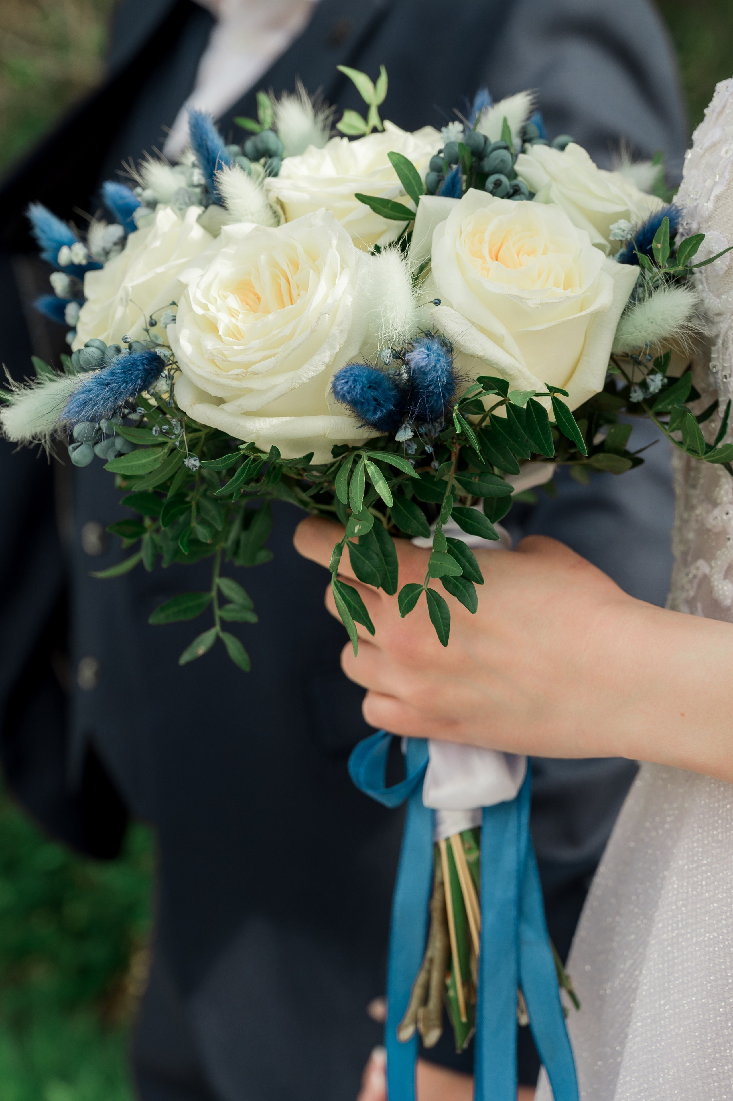 D & M. Свадебный и семейный фотограф в Астрахани