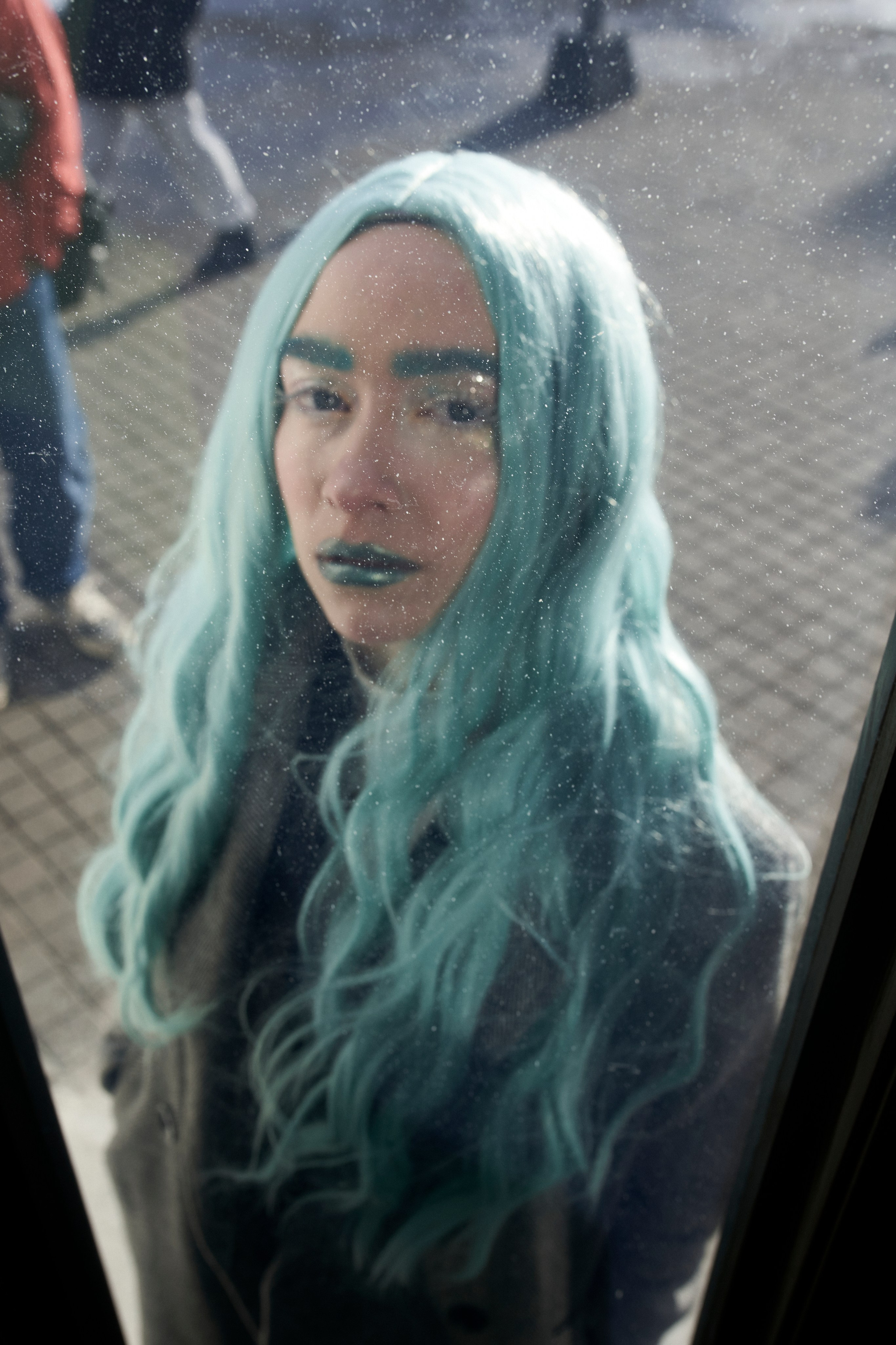 Память о доме. Александр Сазонов Красноярск