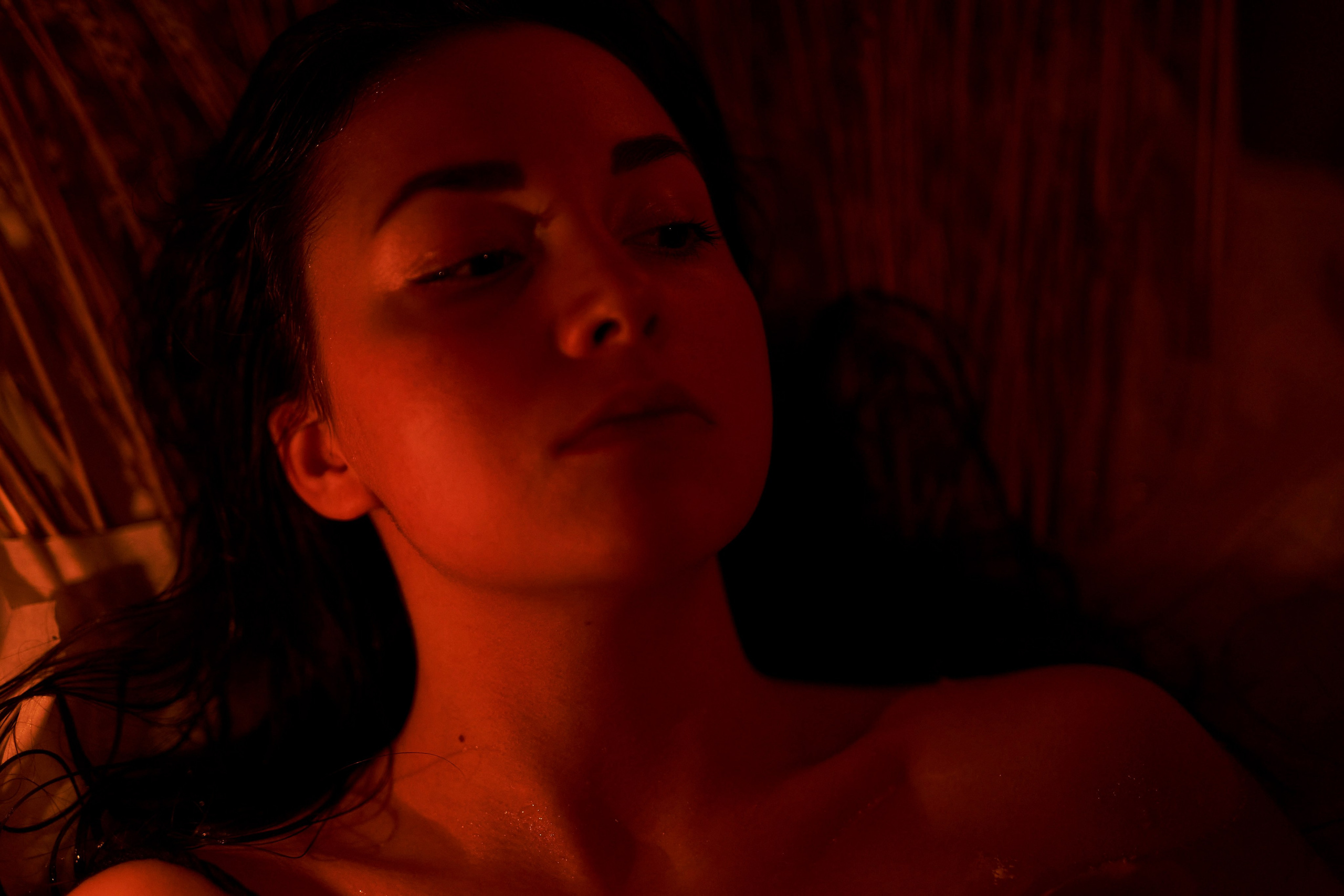 Valery. Александр Сазонов Красноярск