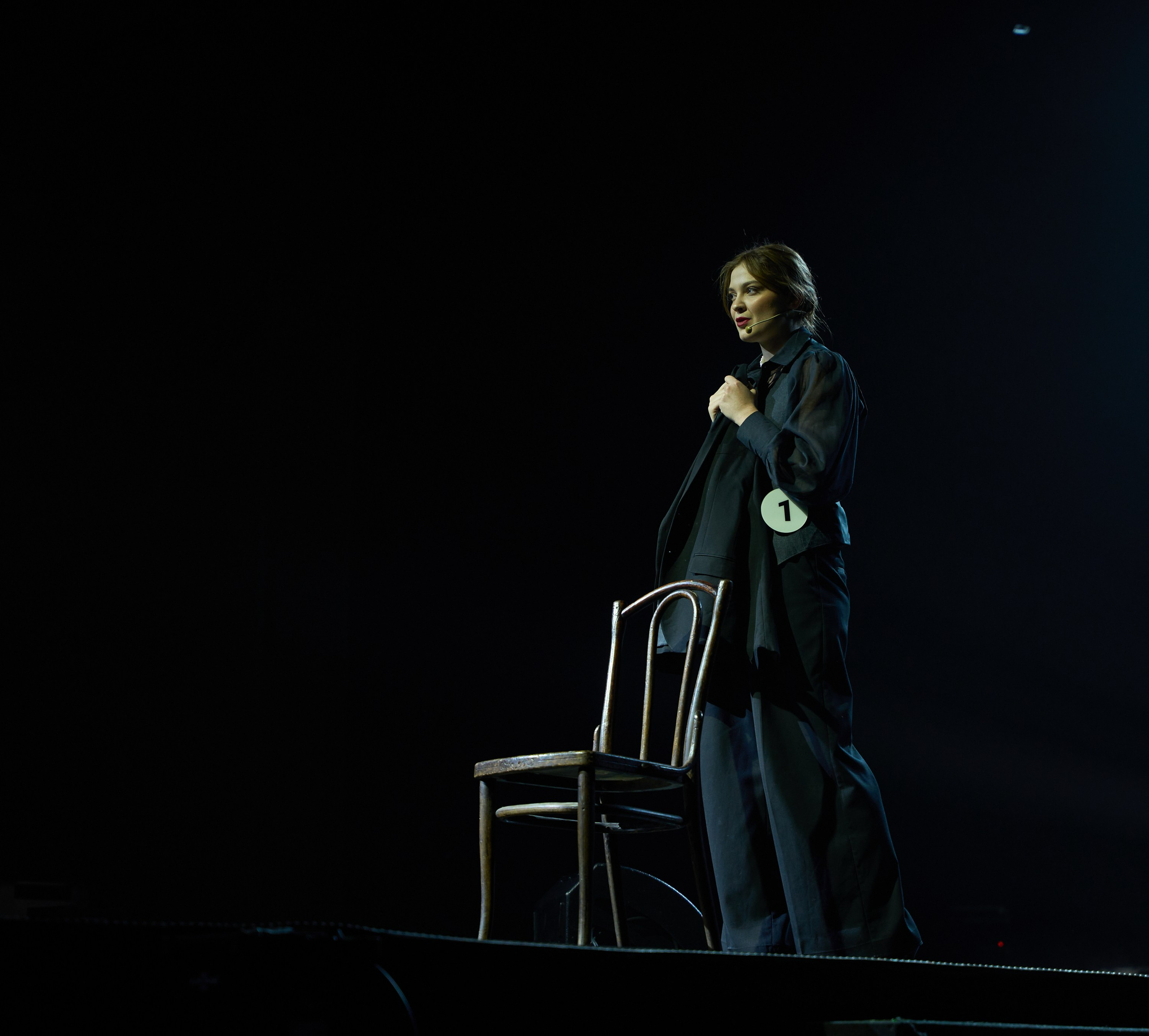 Азия Сибирь | Красноярск. Александр Сазонов Красноярск